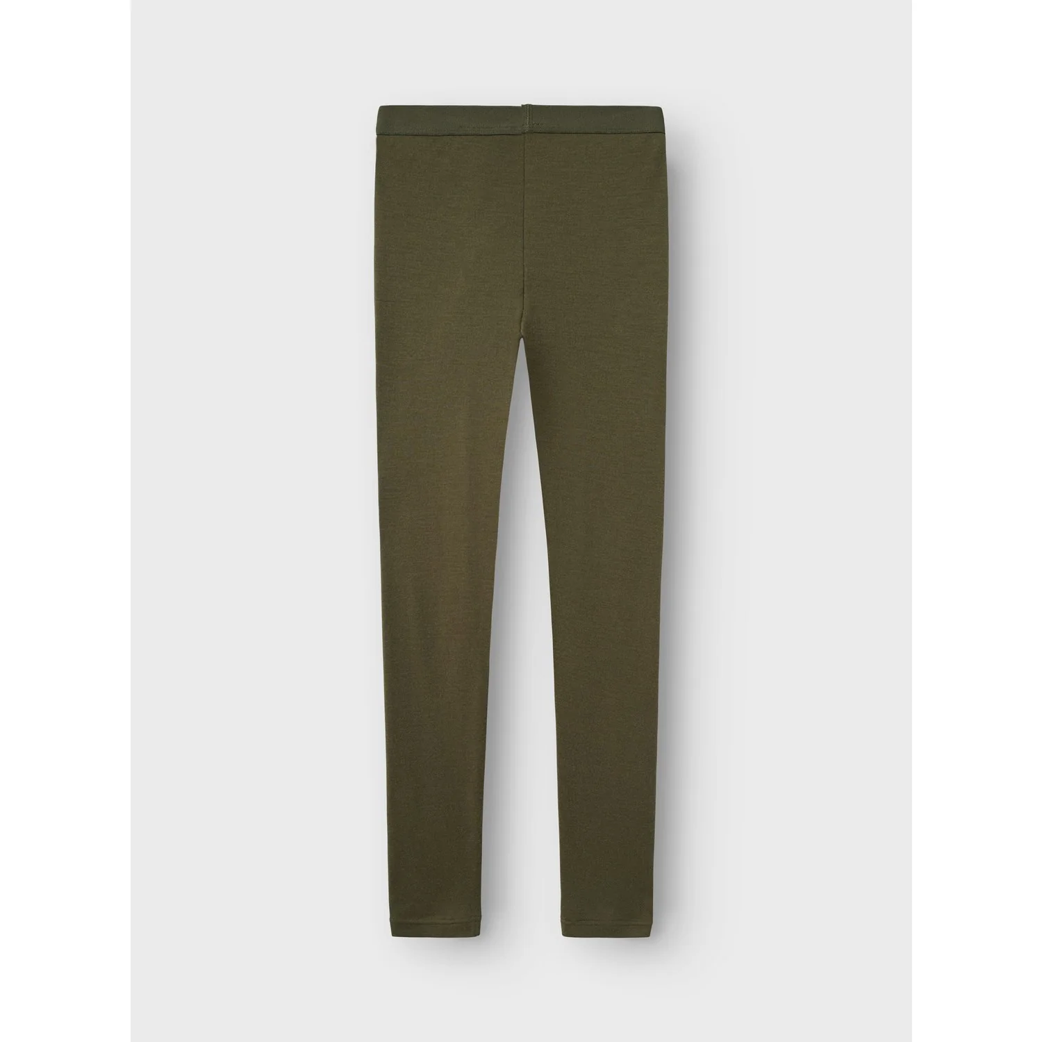 Name It Kalamata Nkmwillto Wool Long Johns - Image 4