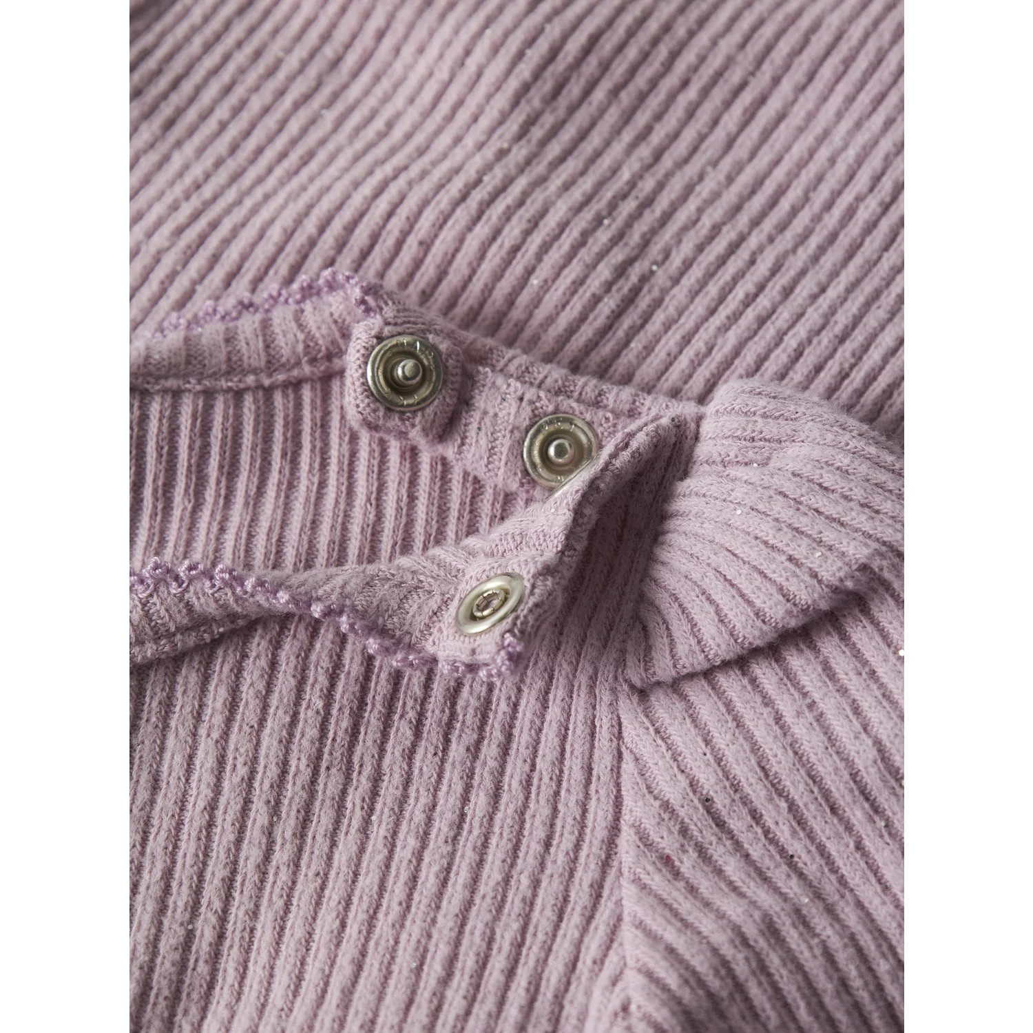Name It Keepsake Lilac Nbfrosally Ls Body - Image 2