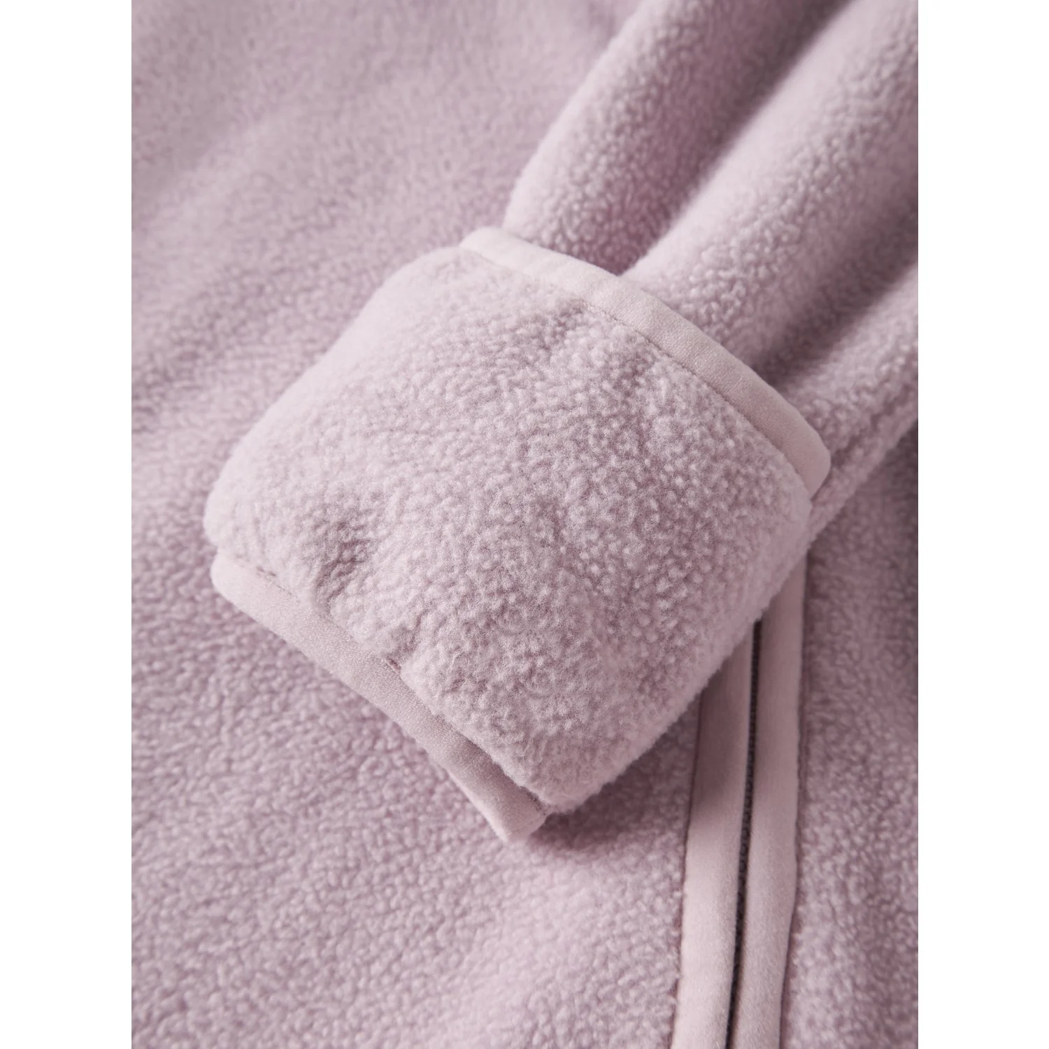 Name It Keepsake Lilac Nbnmeeko Suit Solid - Image 3