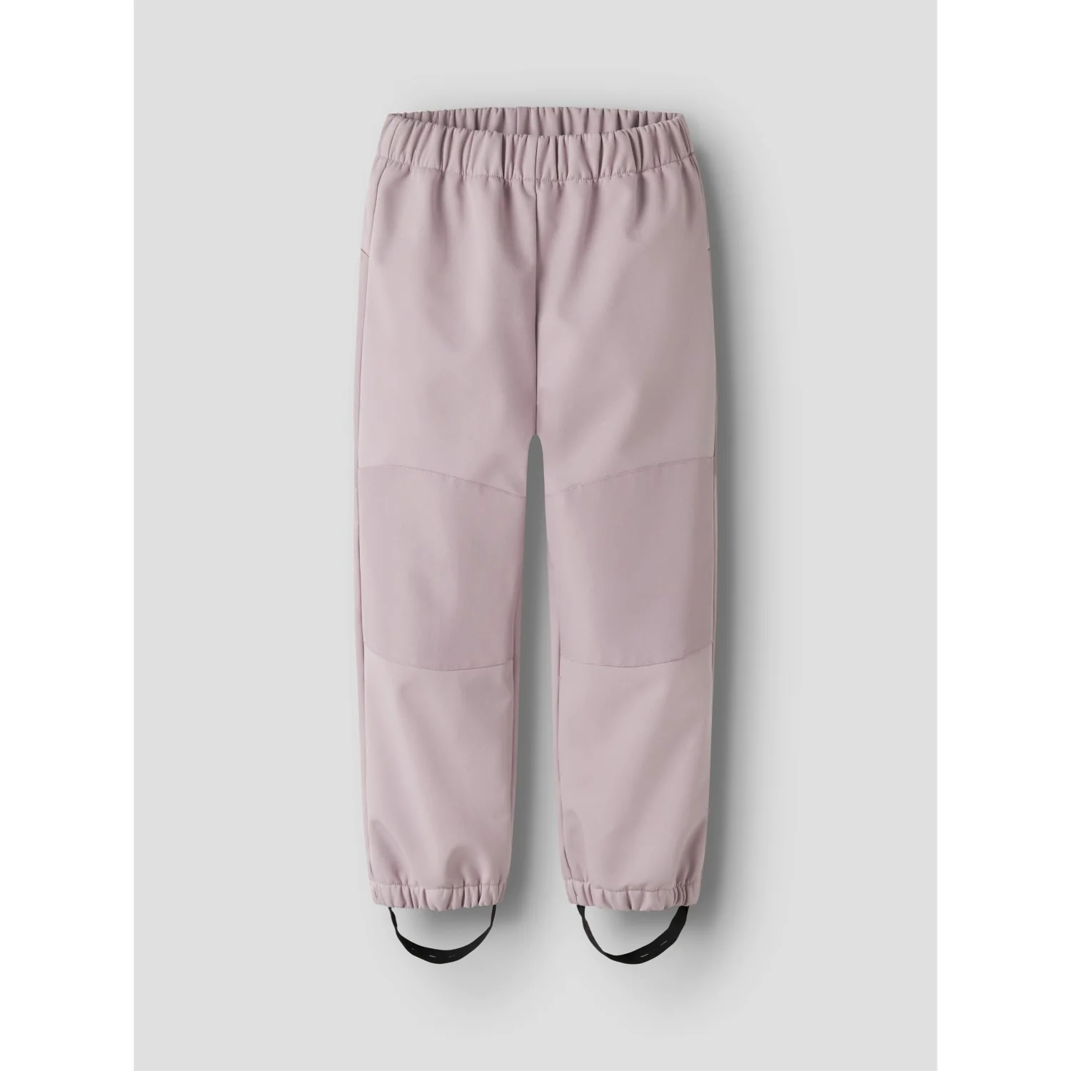 Name It Keepsake Lilac Nmfalfa08 Softshell Pants Magic 1Fo - Image 6