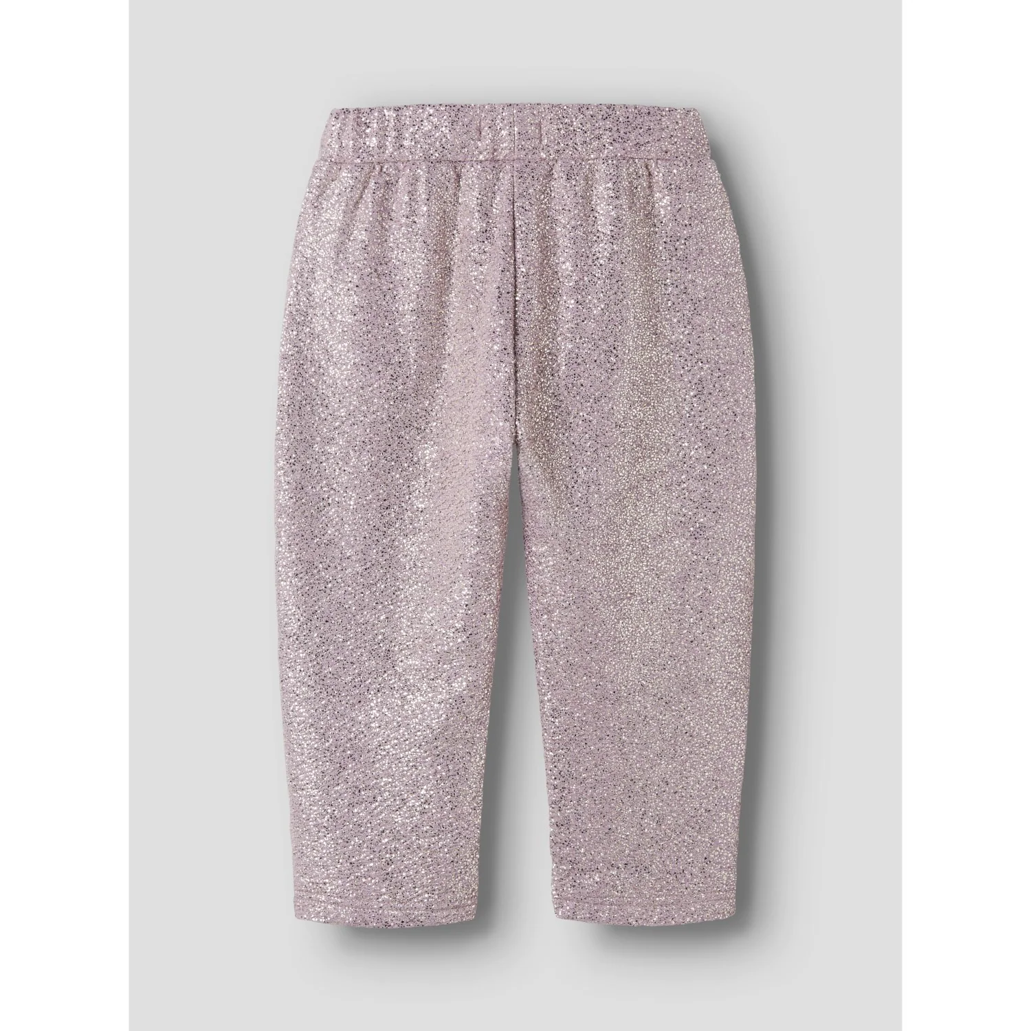 Name It Keepsake Lilac Nmfrditsa Pants - Image 3