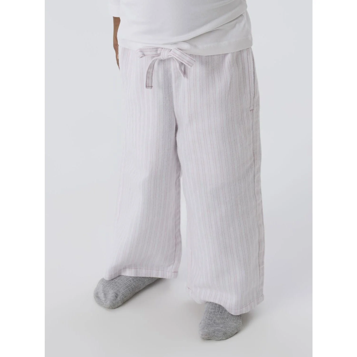 Name It Keepsake Lilac Nmfrikka Pants Box - Image 3