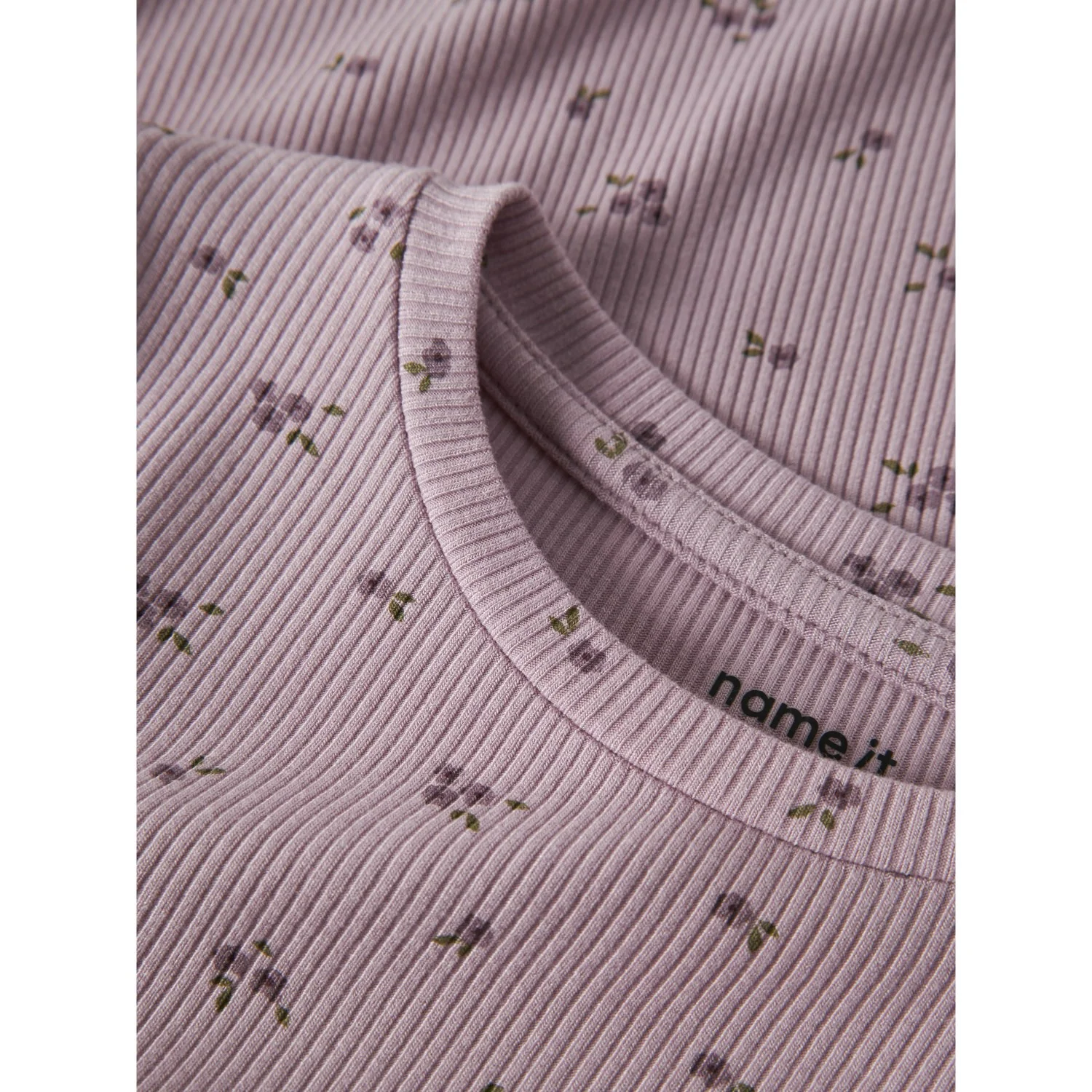 Name It Keepsake Lilac Nmfsoho Ls Top - Image 2