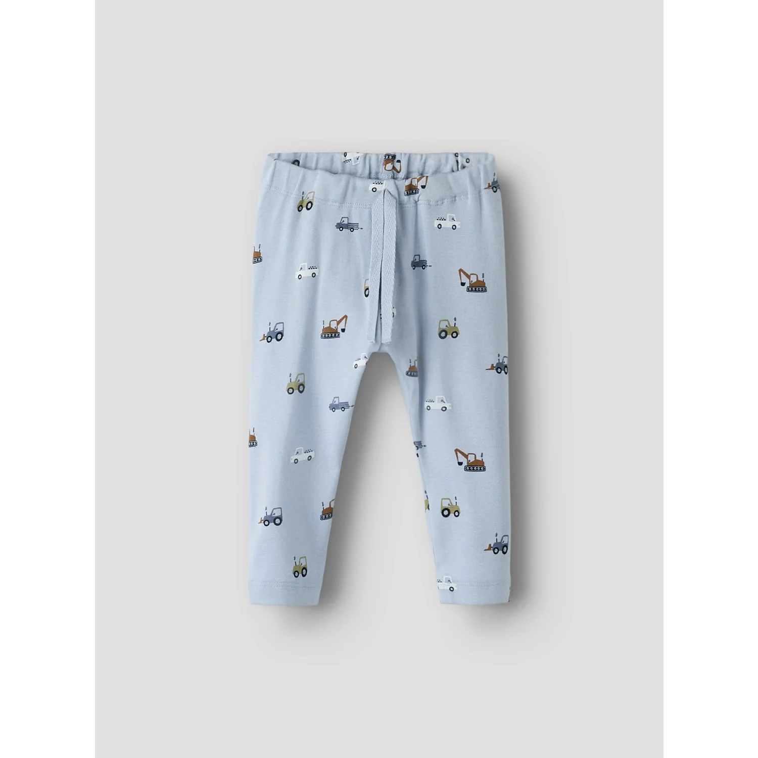 Name It Kentucky Blue Nbmrasim Pants - Image 3