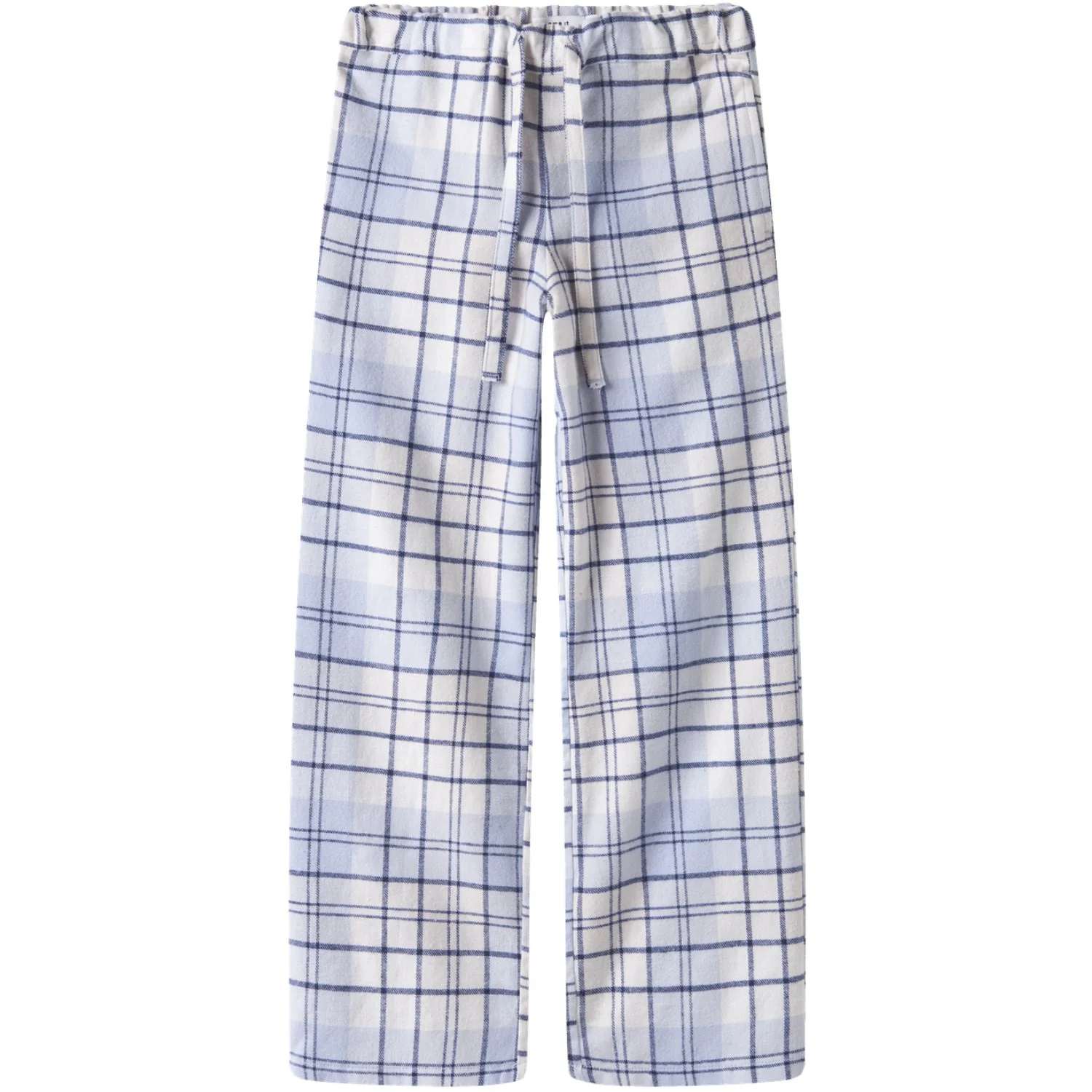 Name It Kentucky Blue Nkfrikka Pants Box