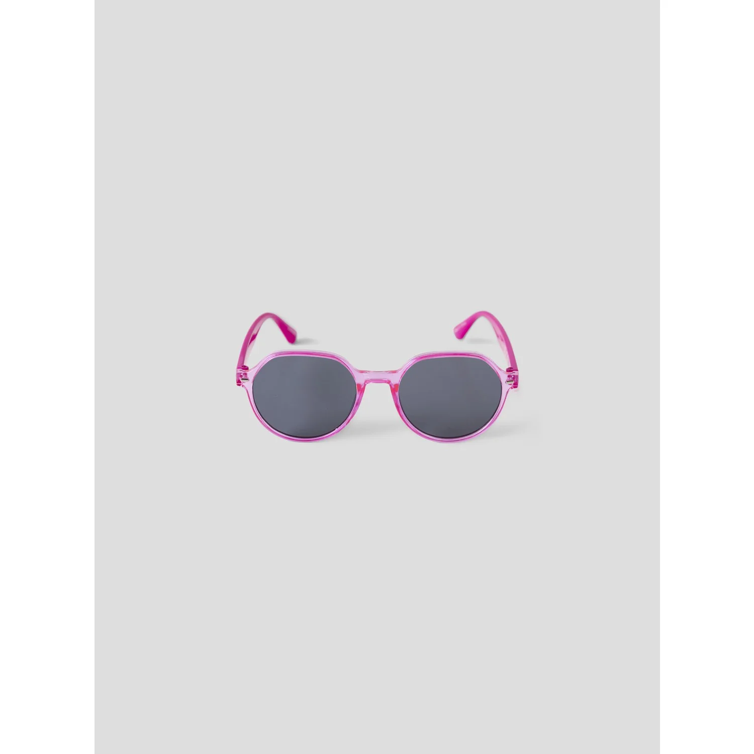 Name It Knockout Pink N077 Nkffrana Sunglasses - Image 2