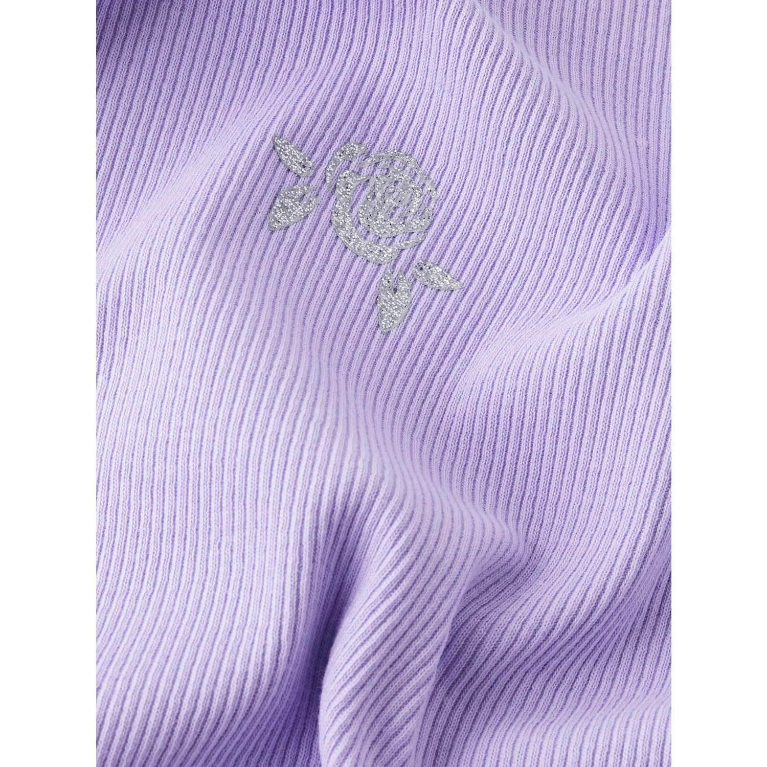 Name It Lavendula Nkfhaula Xsl Tank Top - Image 2