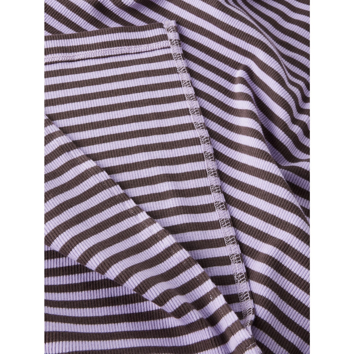 Name It Lavendula Nkfhelina Ss Dress - Image 3