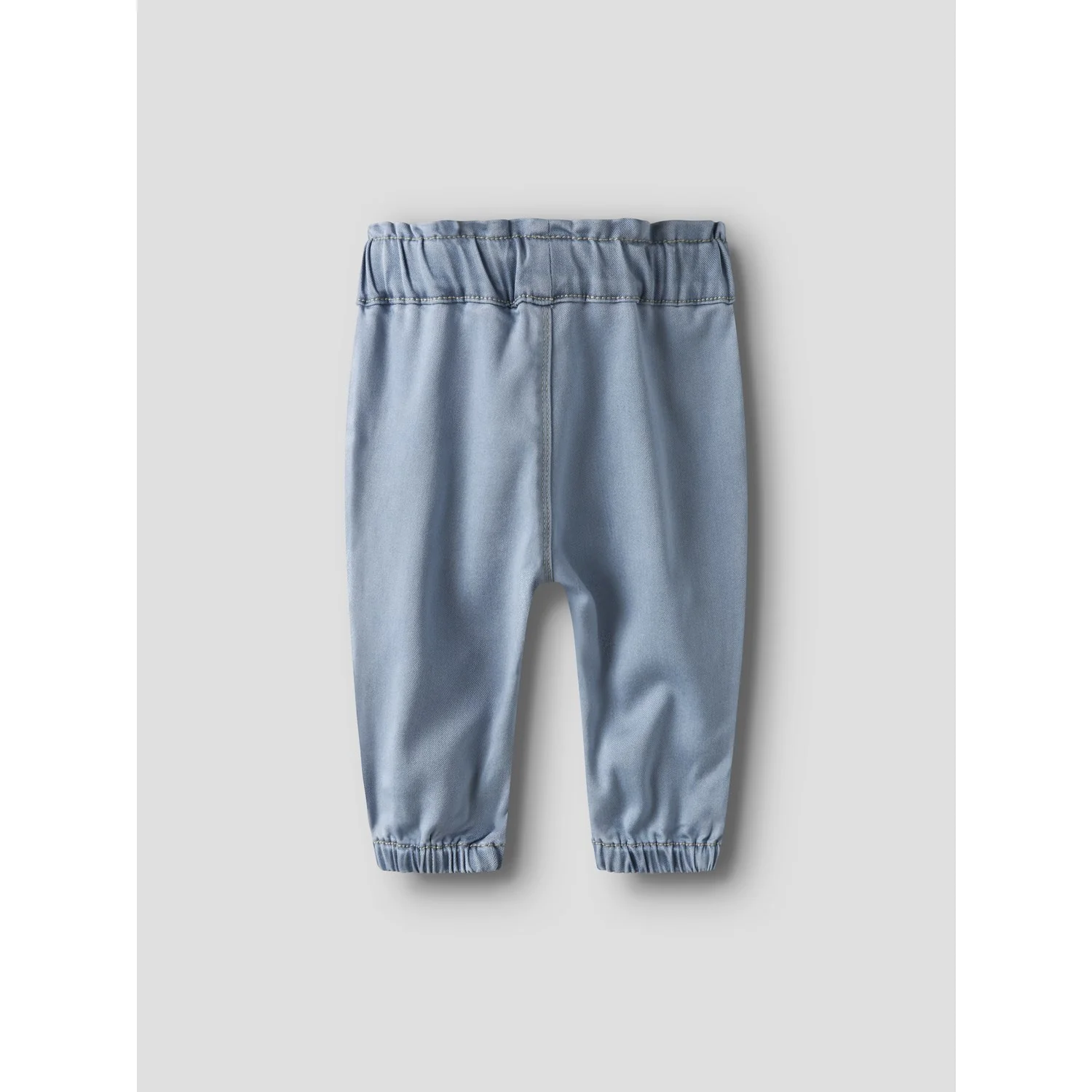Name It Light Blue Denim Nbfrose R Jeans 2090-To Noos - Image 3