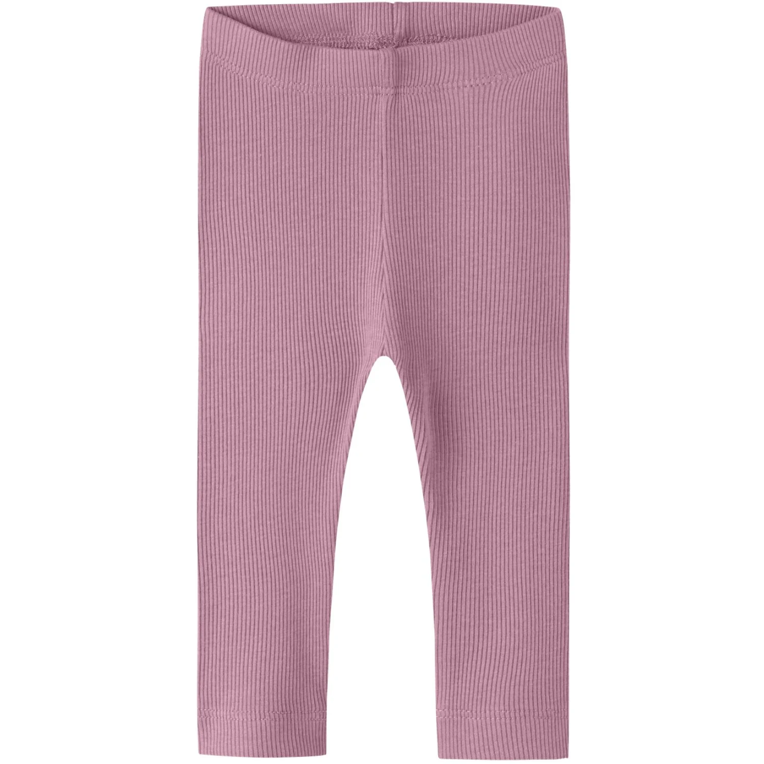 Name It Lilas Nbnkab Leggings Noos
