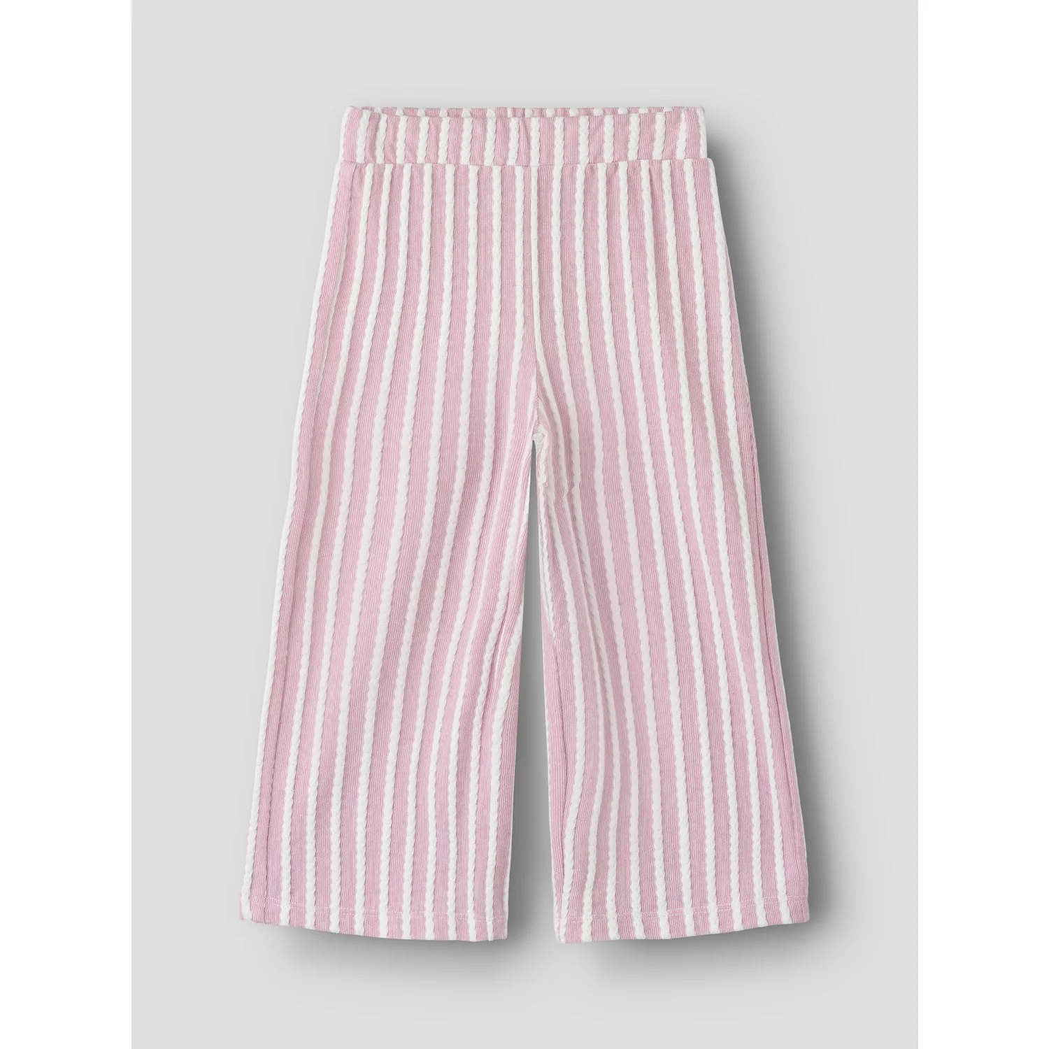 Name It Lilas Nmfkaya Wide Pants - Image 2