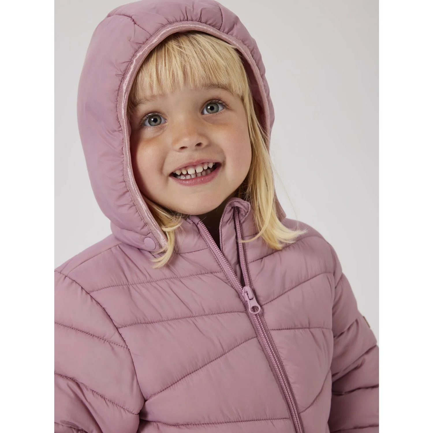 Name It Lilas Nmfmarble Jacket Pb - Image 3