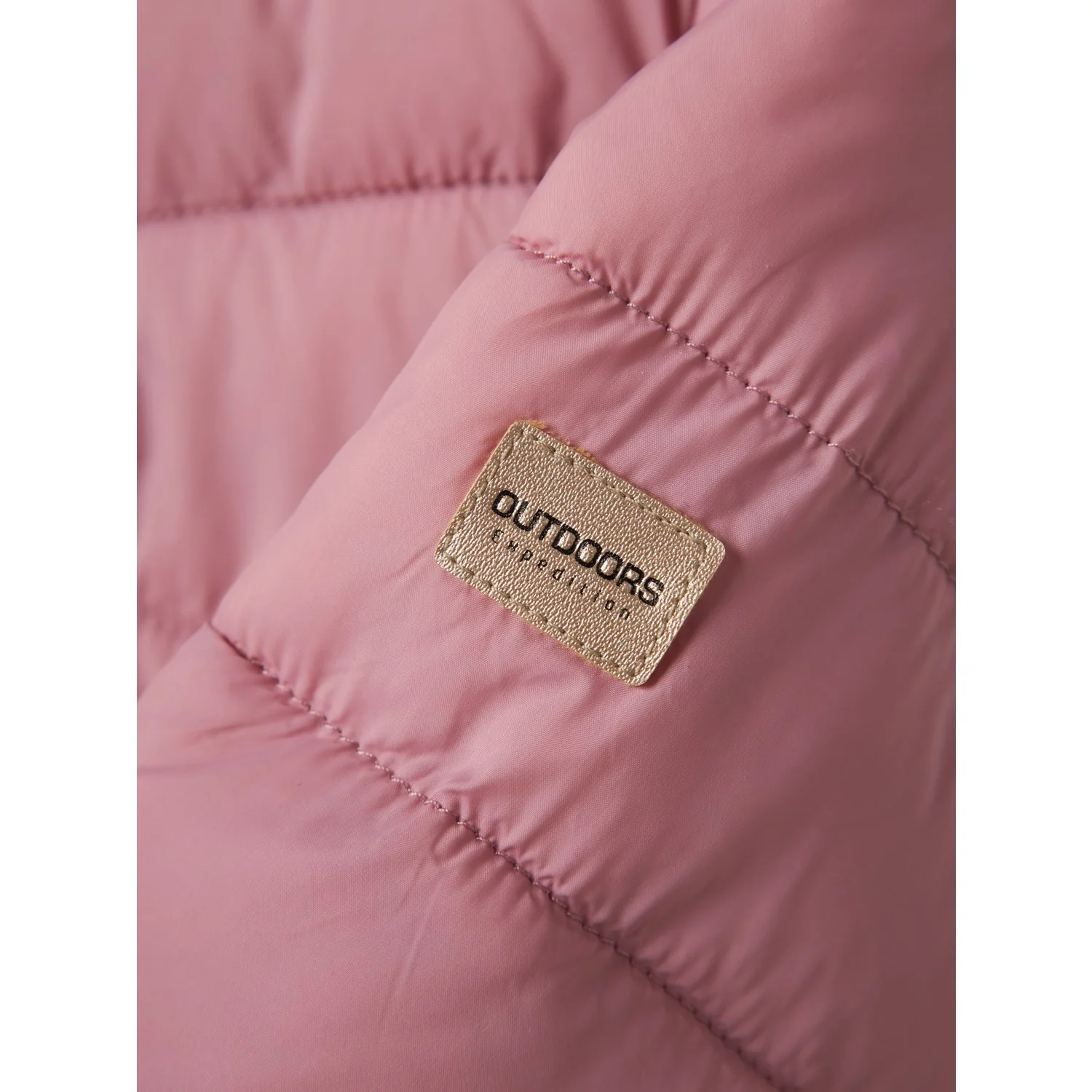 Name It Lilas Nmfmarble Jacket Pb - Image 5