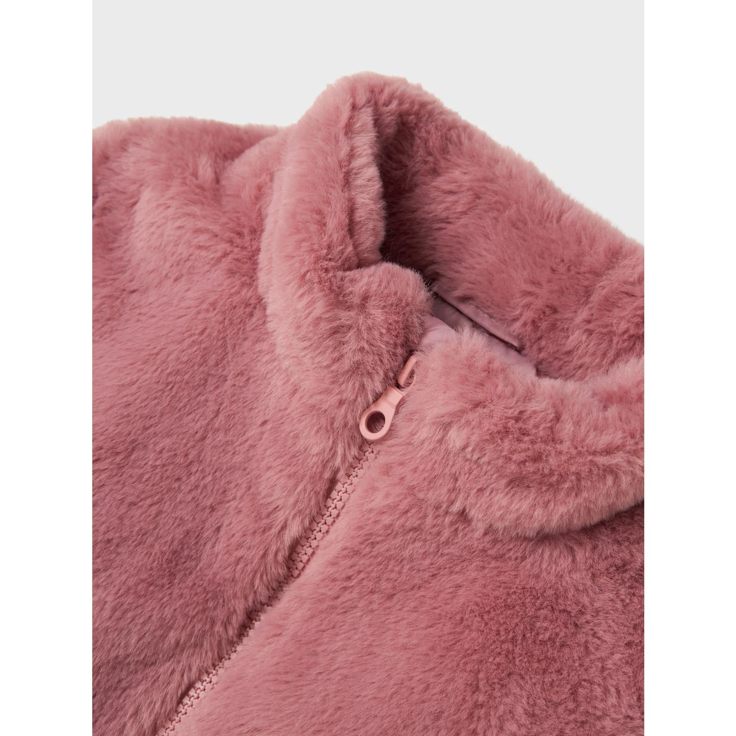 Name It Lilas Nmfmila Jacket Pb - Image 2