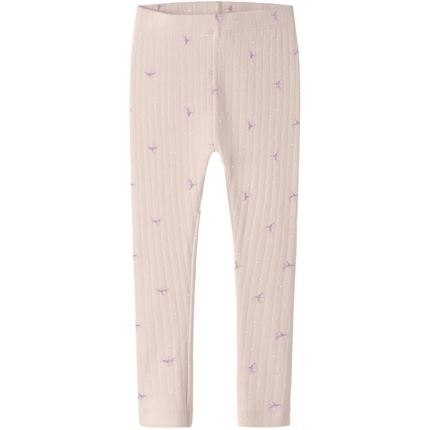 Name It Lotus Nmfkathlen Slim Leggings