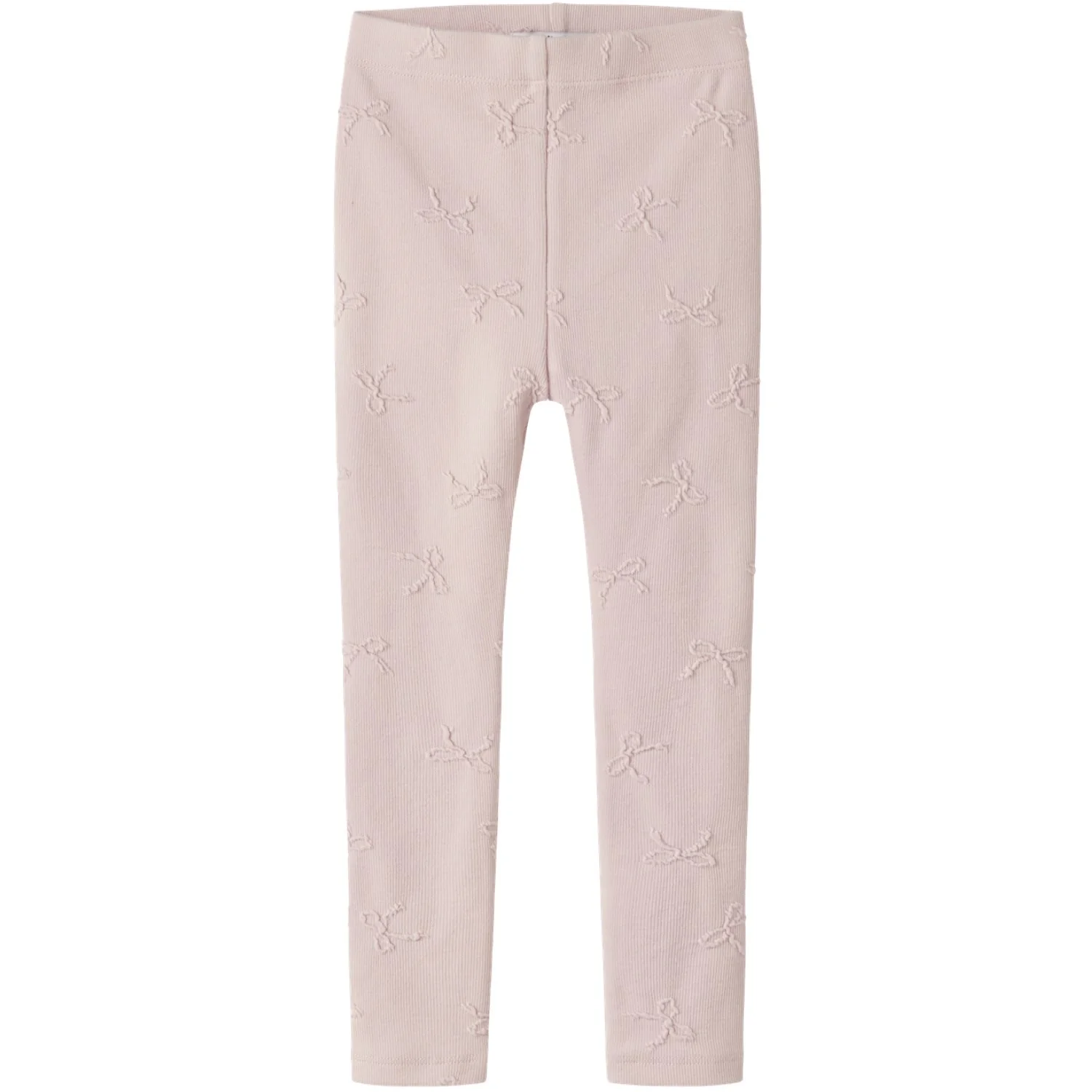 Name It Lotus Nmfkatty Leggings