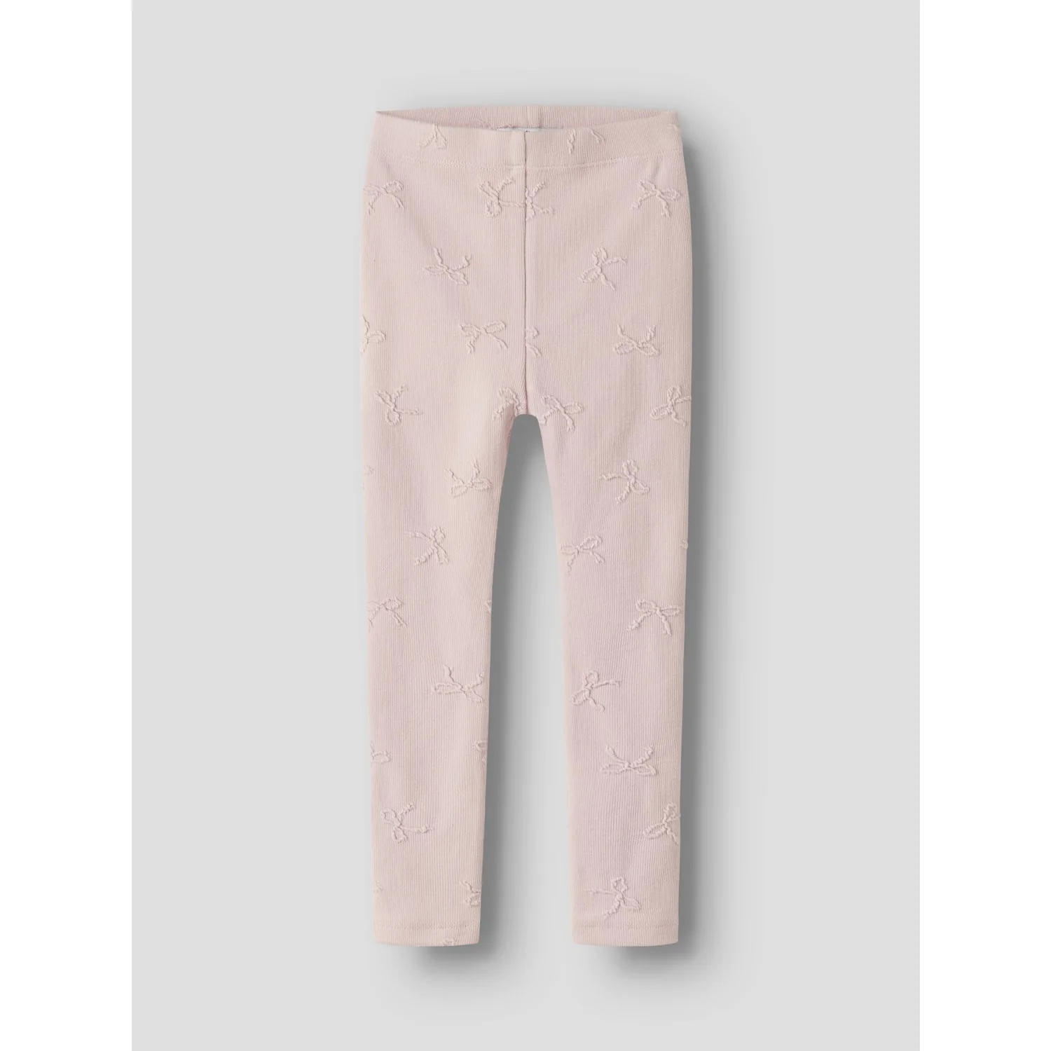 Name It Lotus Nmfkatty Leggings - Image 2