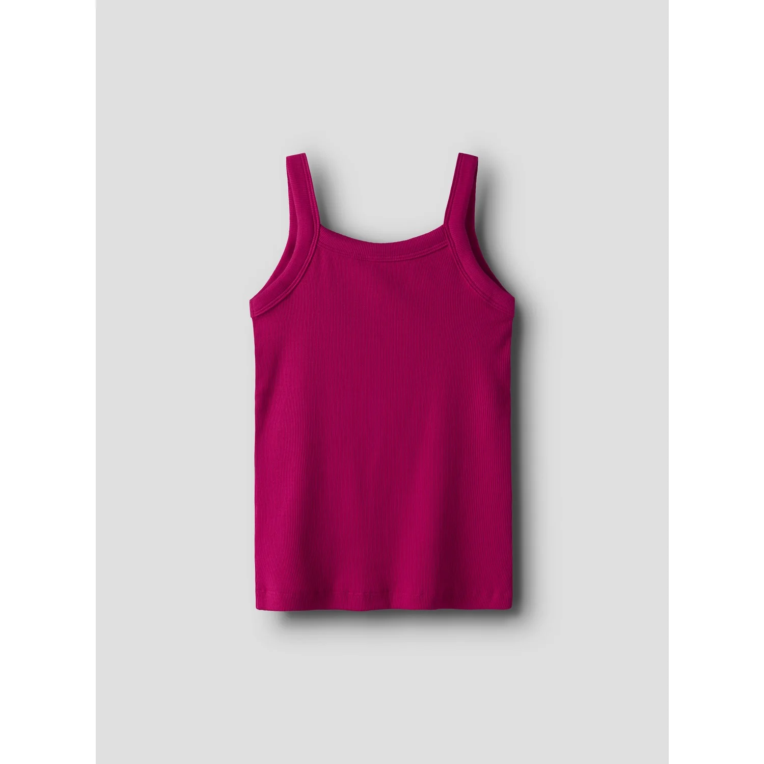 Name It Love Potion Nkfhaisy Sl Xsl Top Box Pb - Image 2