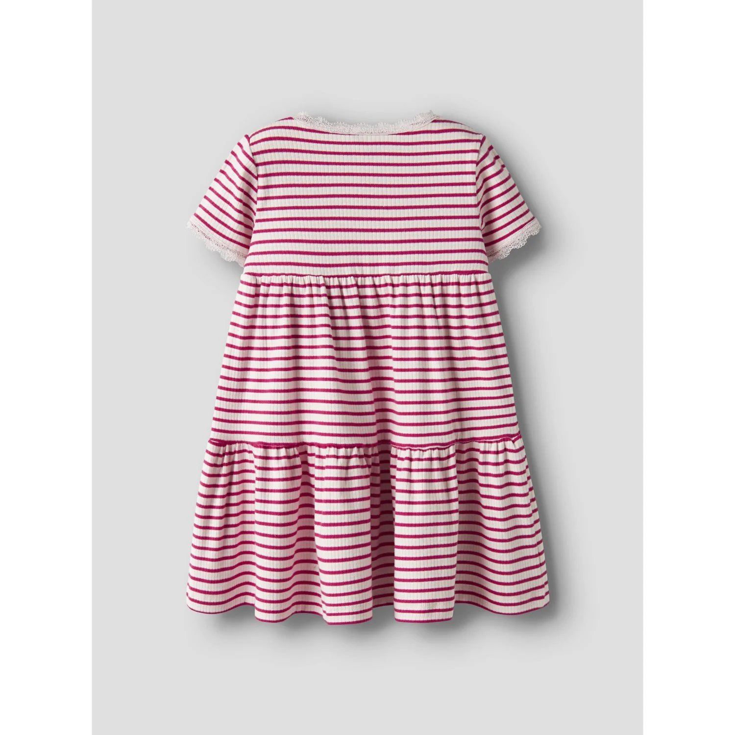 Name It Love Potion Nmffensina Ss Dress Pb - Image 5