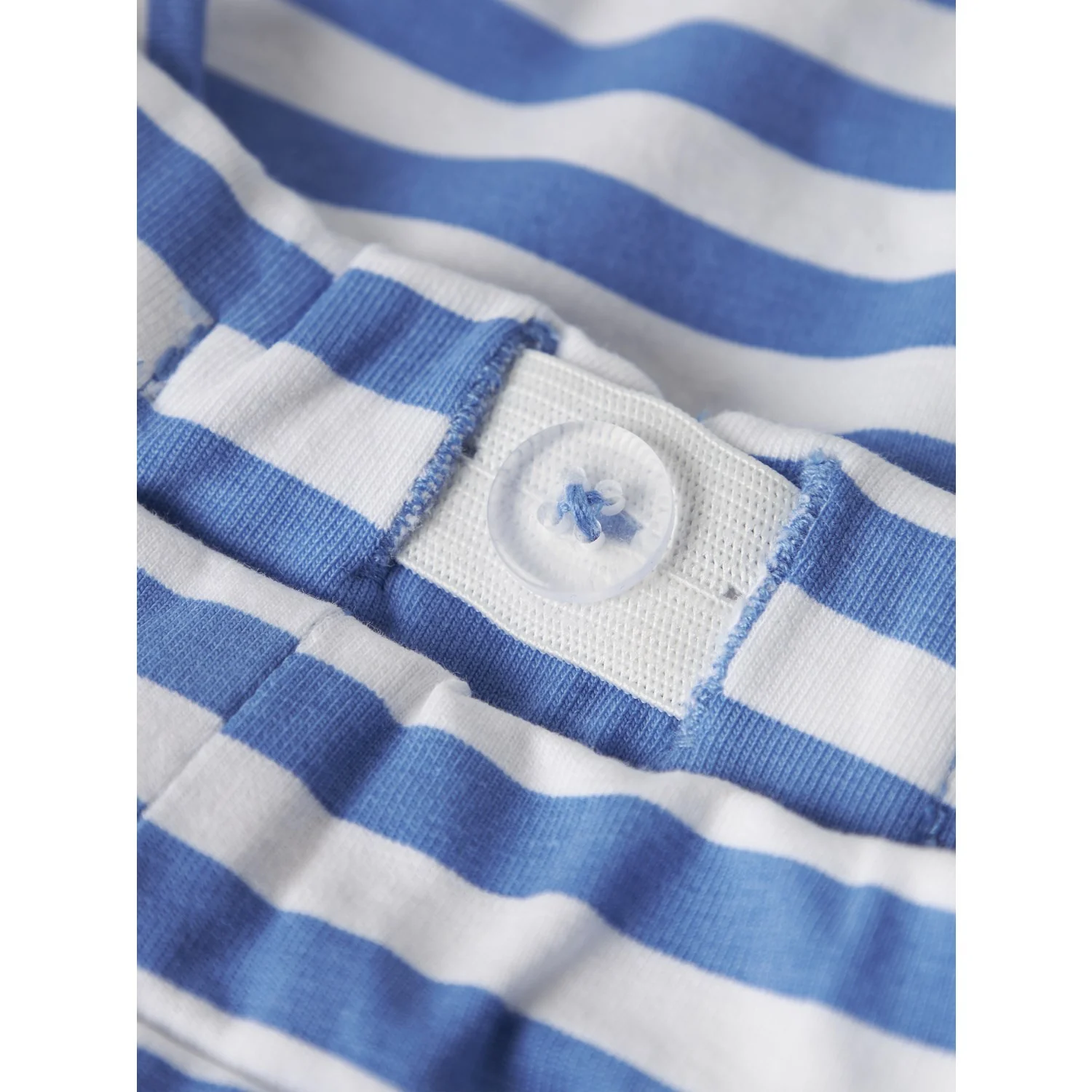 Name It Marina Nmfjoane Shorts Pb - Image 2