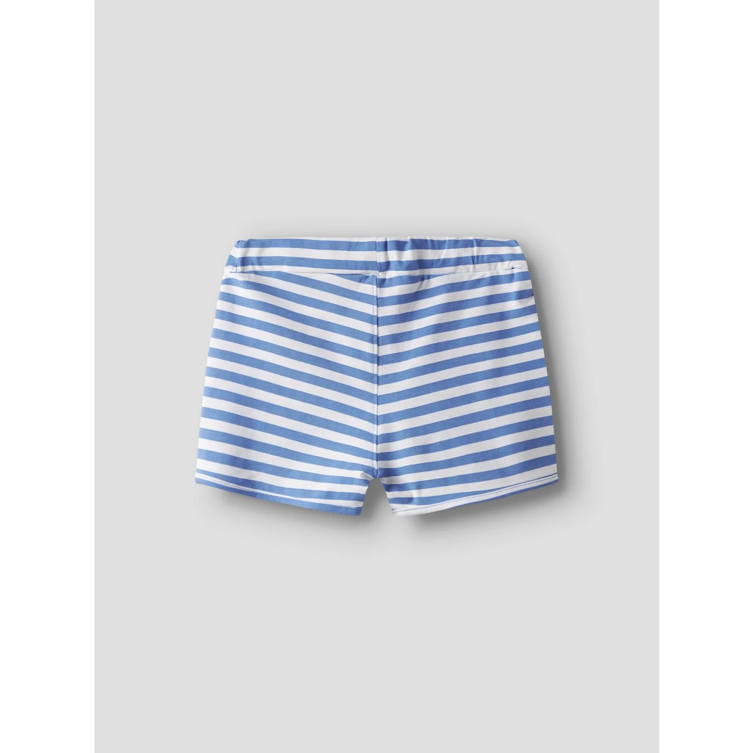 Name It Marina Nmfjoane Shorts Pb - Image 3