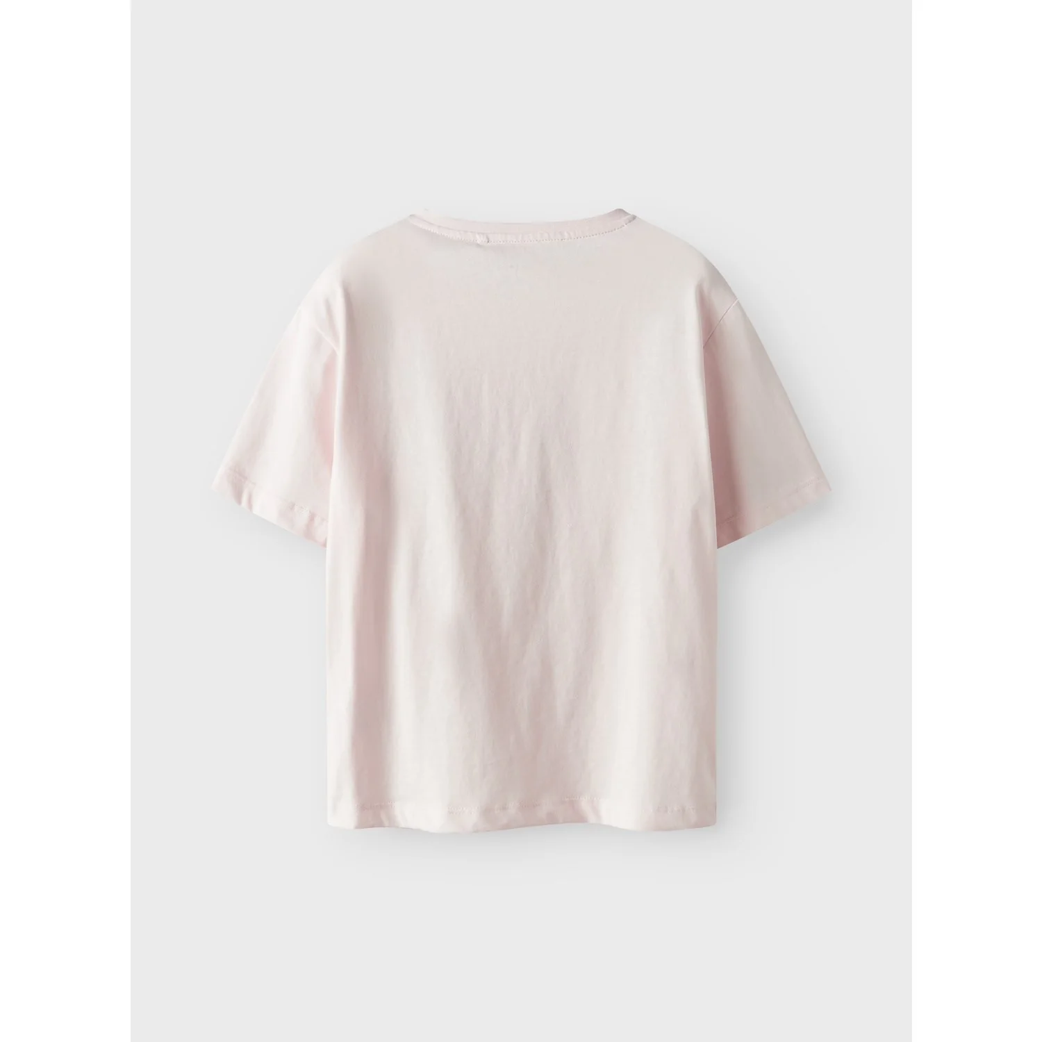 Name It Mauve Morn Nkfrinda Ss Nreg Top Box - Image 4
