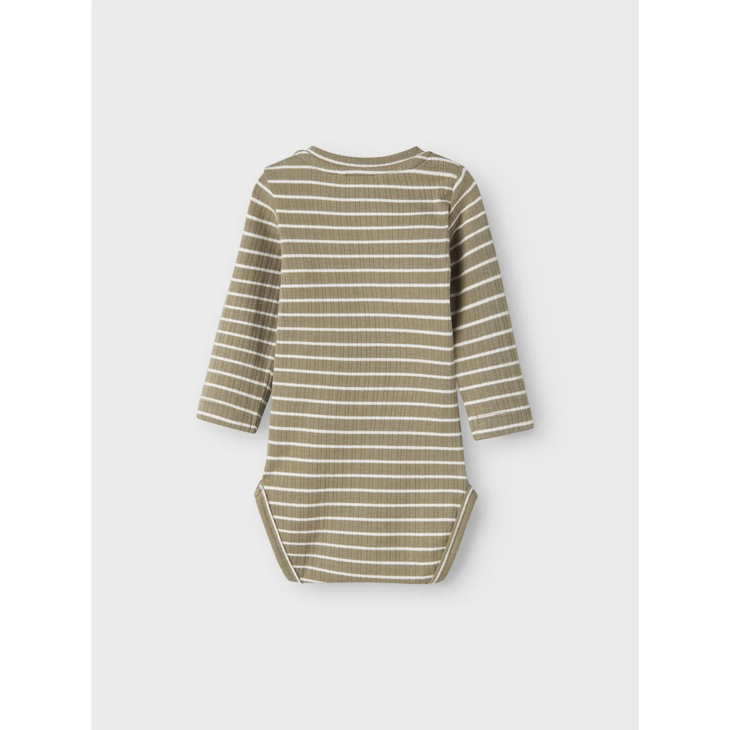 Name It Mermaid Nbmoconnor Ls Body - Image 3