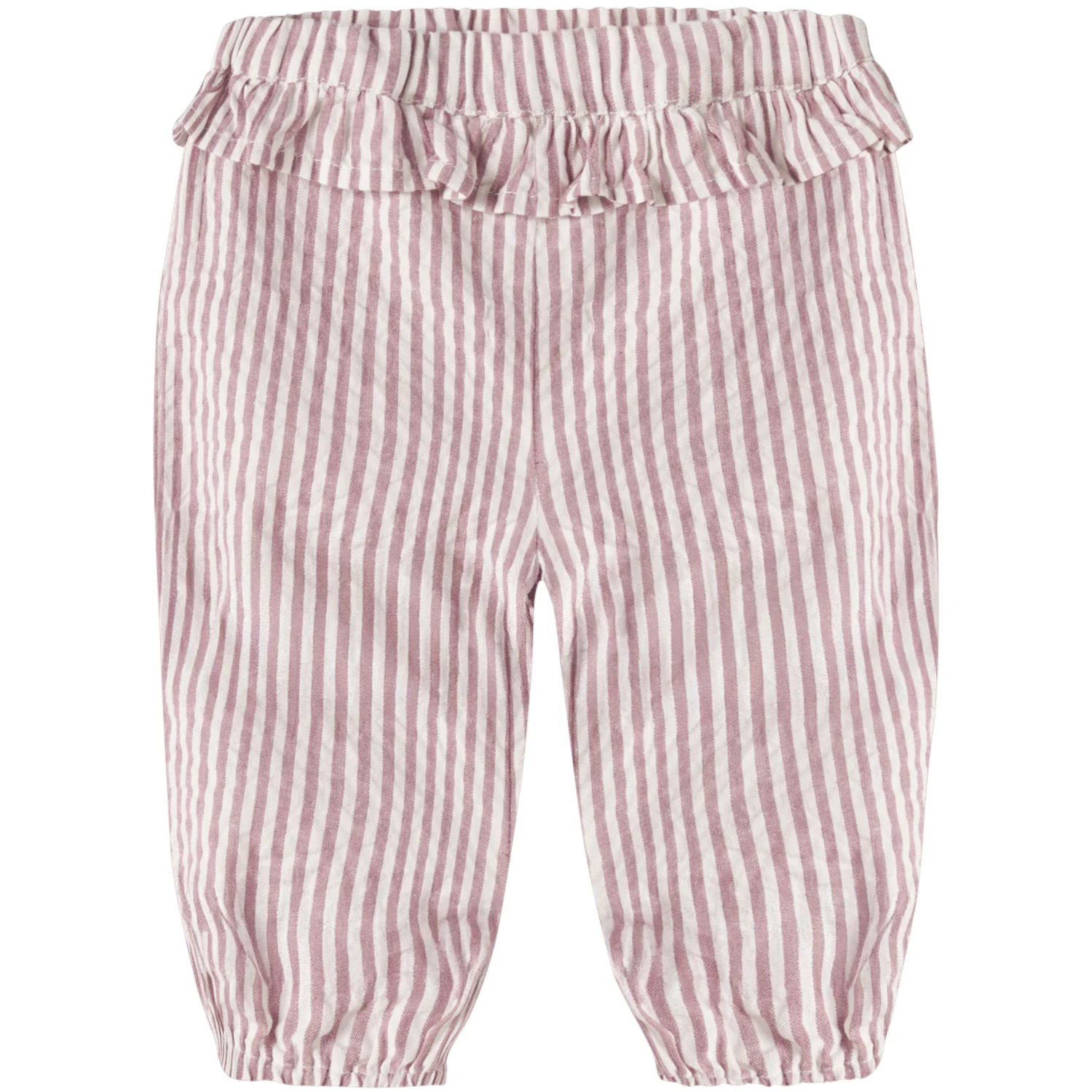 Name It Mesa Rose Nbfhipe Pants