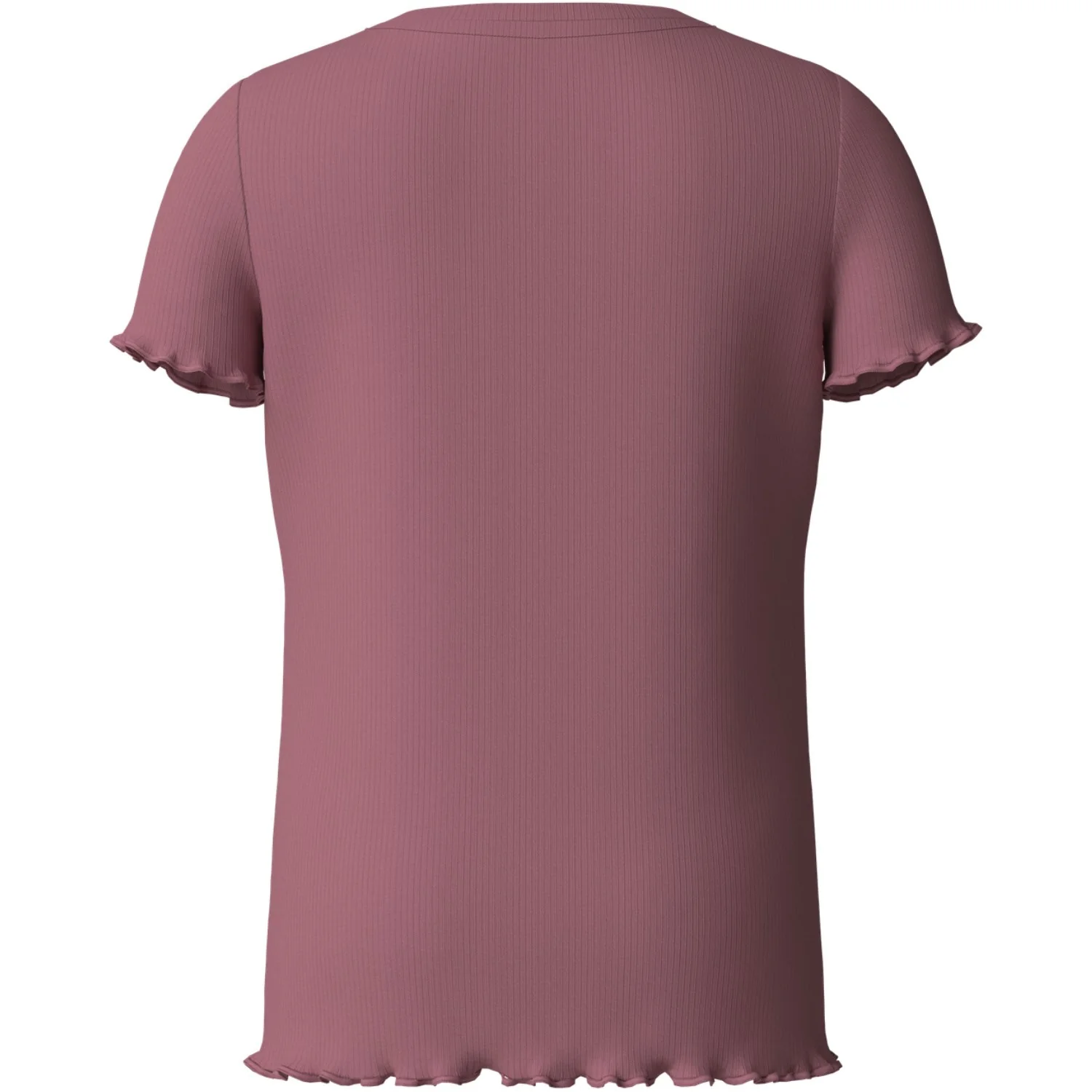 Name It Mesa Rose Nmfhanilia Ss Xsl Top - Image 2