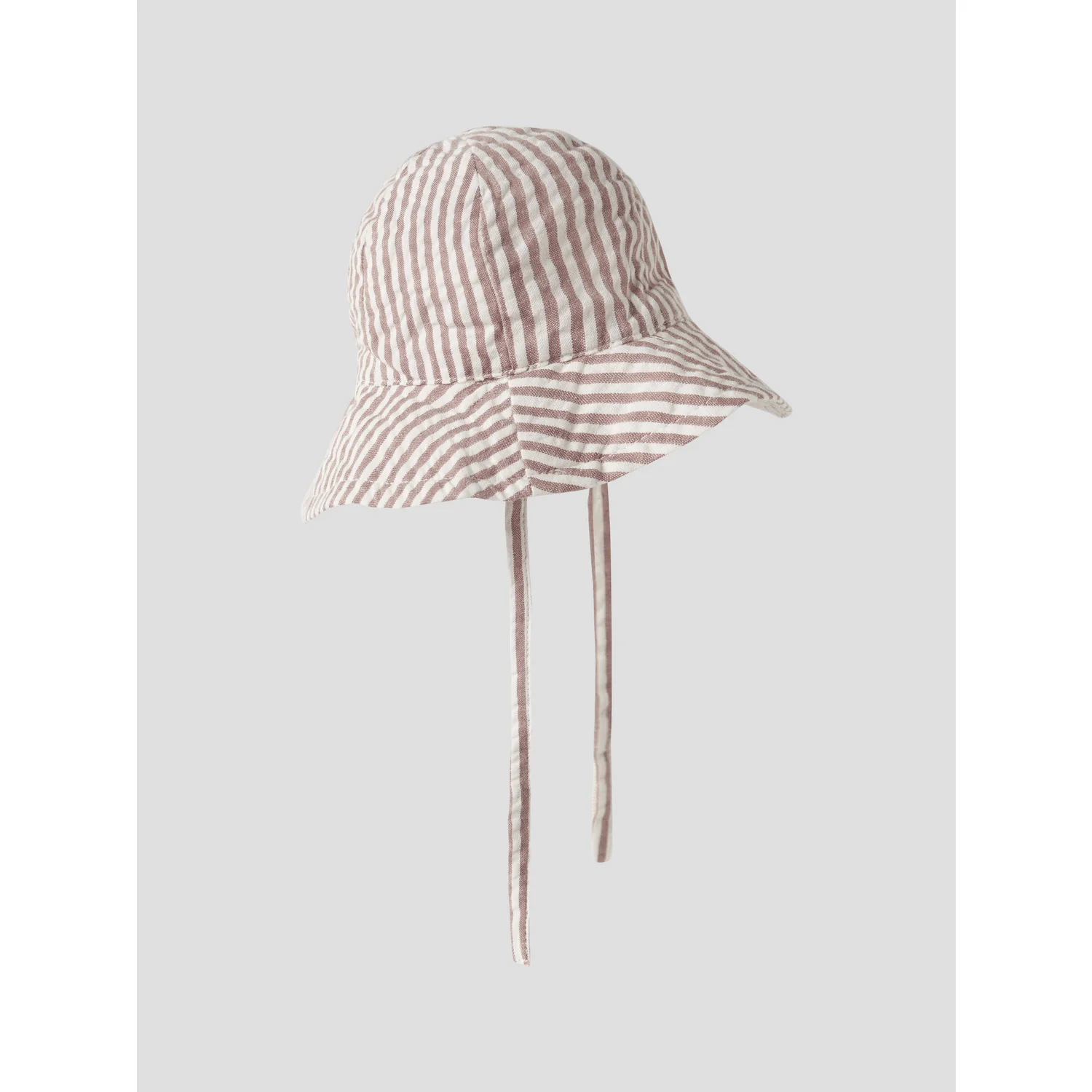 Name It Mocha Mousse Nbmhipe Hat - Image 5