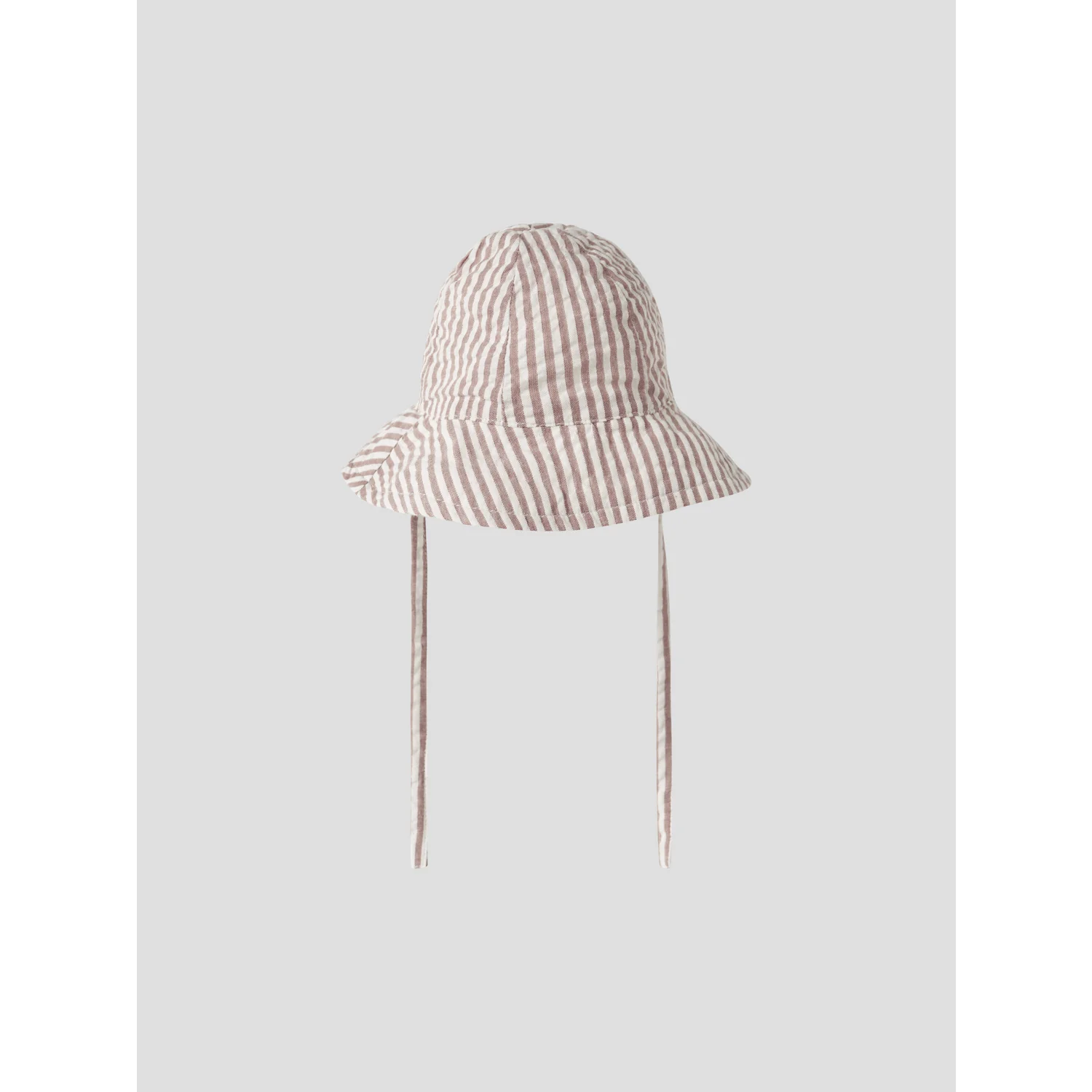 Name It Mocha Mousse Nbmhipe Hat - Image 6
