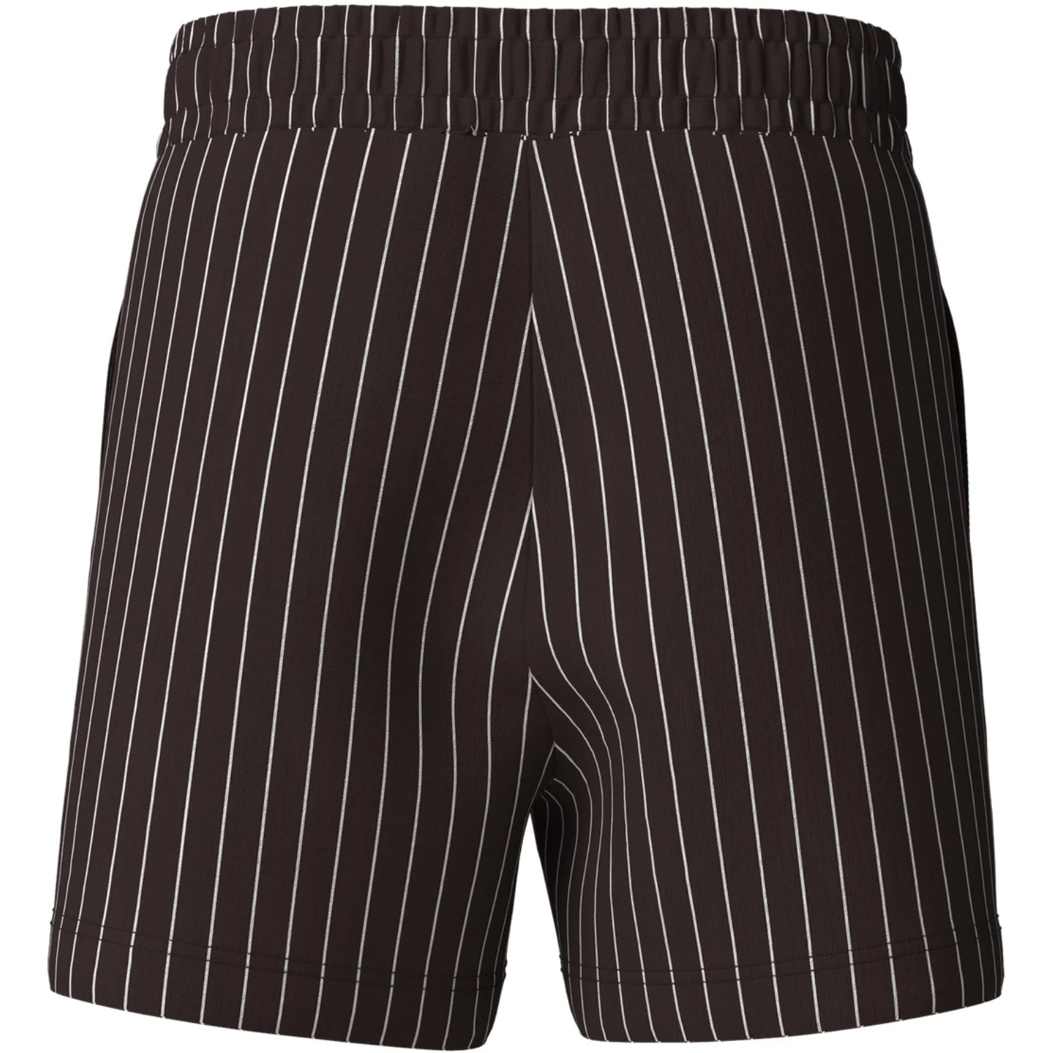 Name It Mole Nmmhasla Nreg Shorts - Image 2