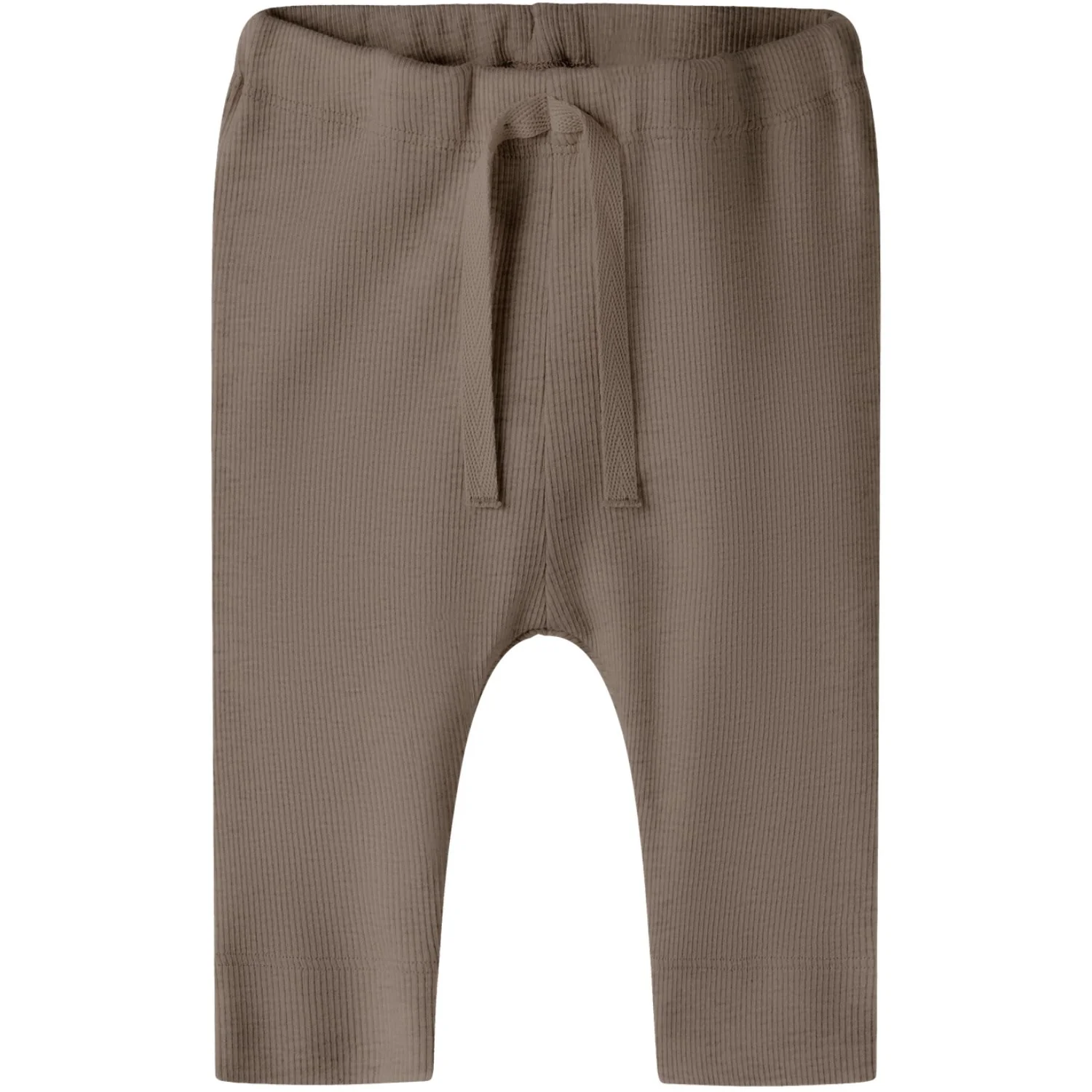 Name It Morel Nbnkab Pants Noos