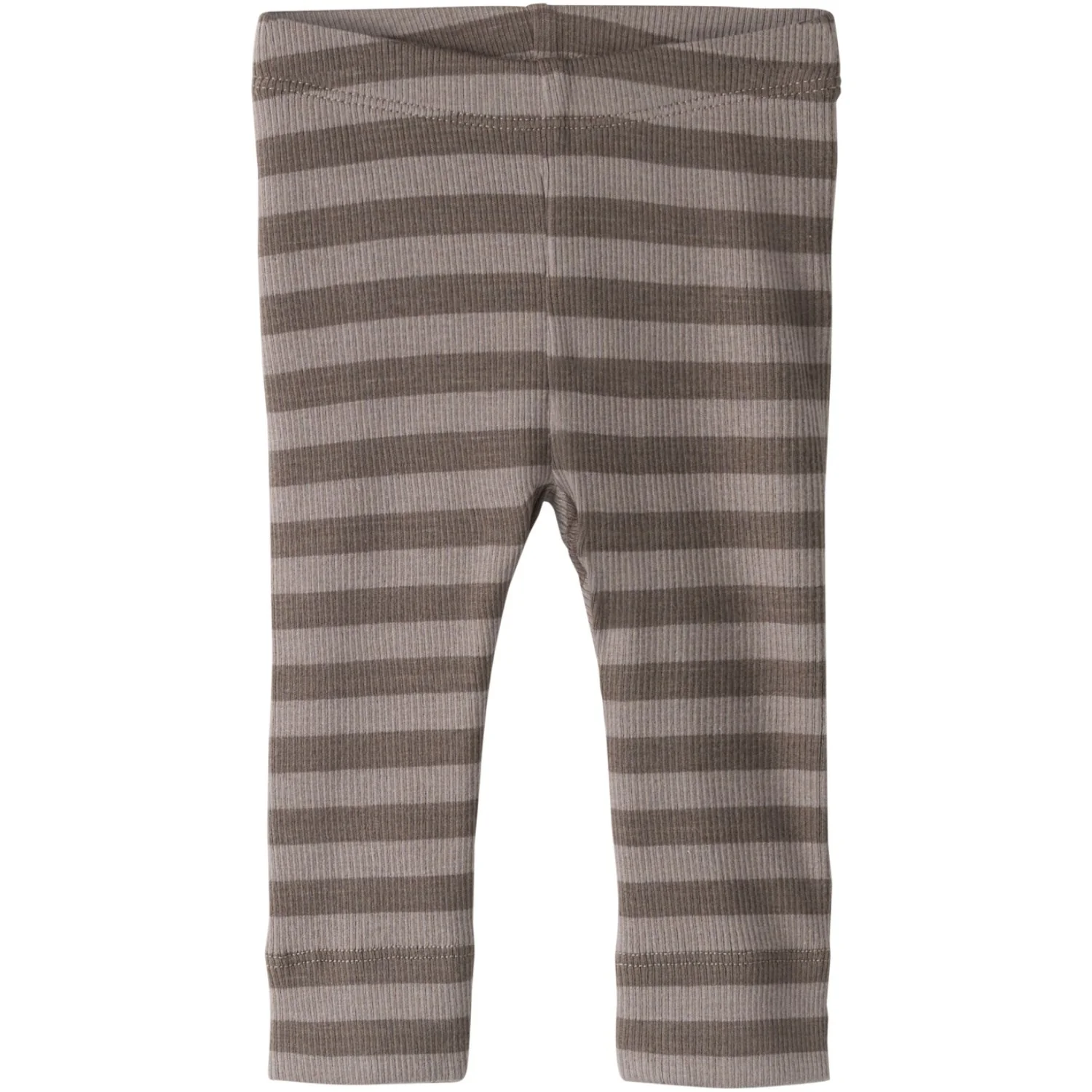 Name It Morel Satellite Nbnbanio Xsl Leggings Noos