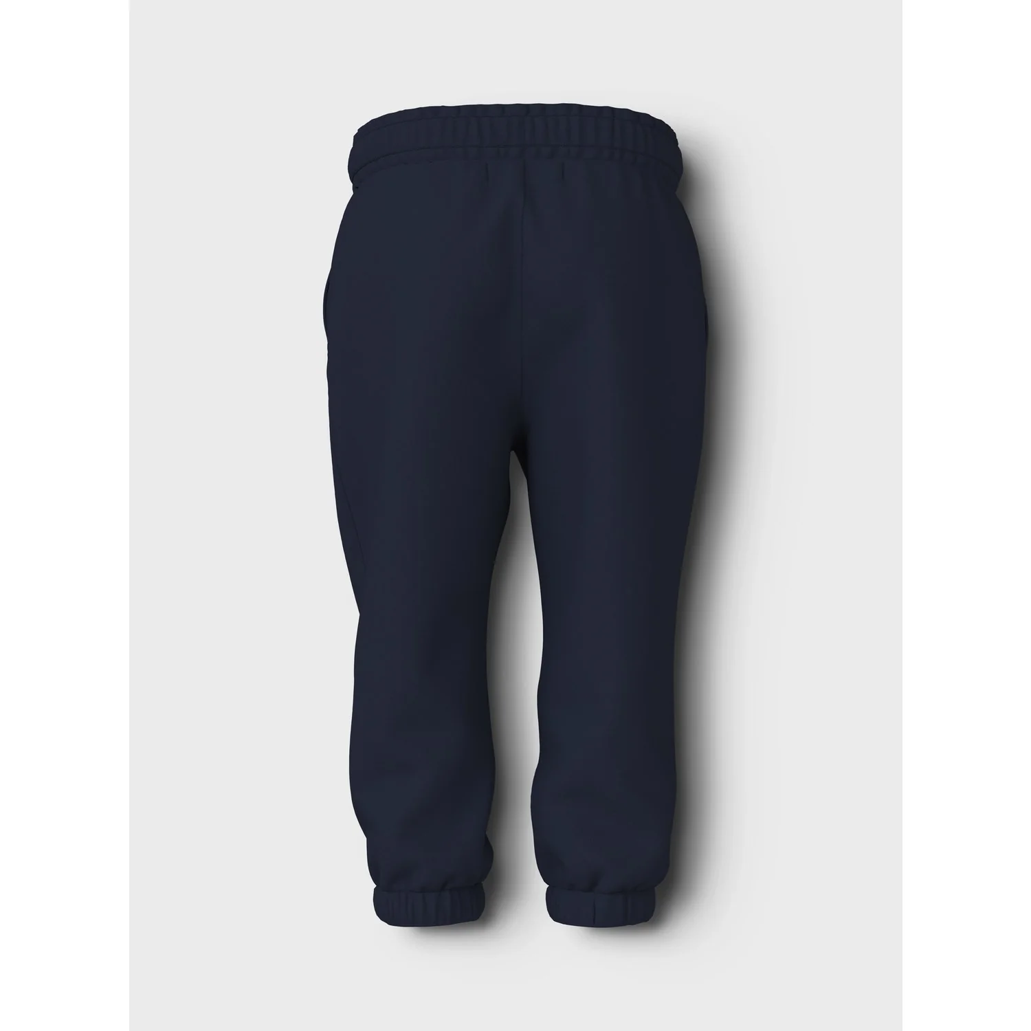Name It Navy Blazer Green Dino Nmmvallen Nreg Swe Pants Unb - Image 3