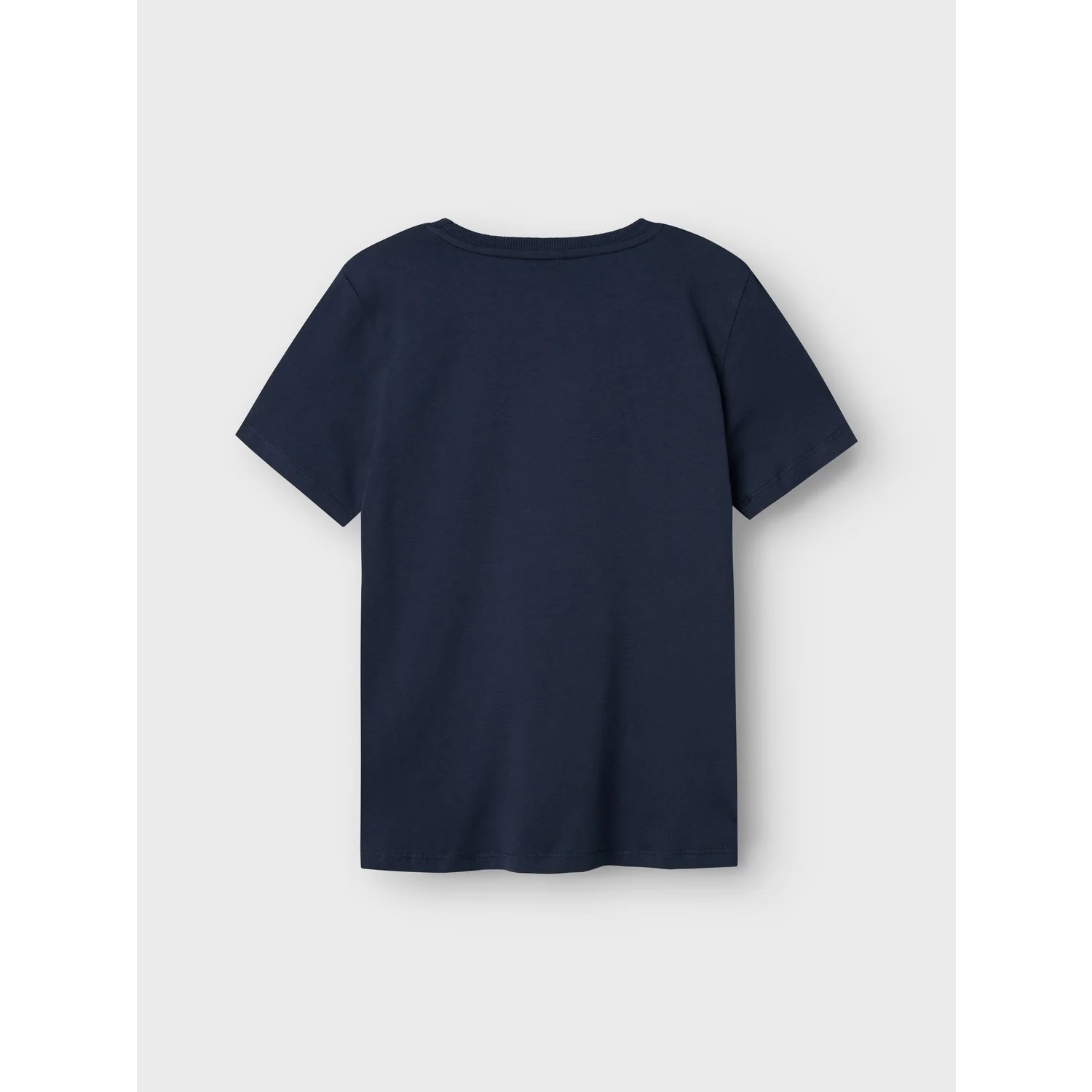 Name It Navy Blazer Jass T-Shirt - Image 3