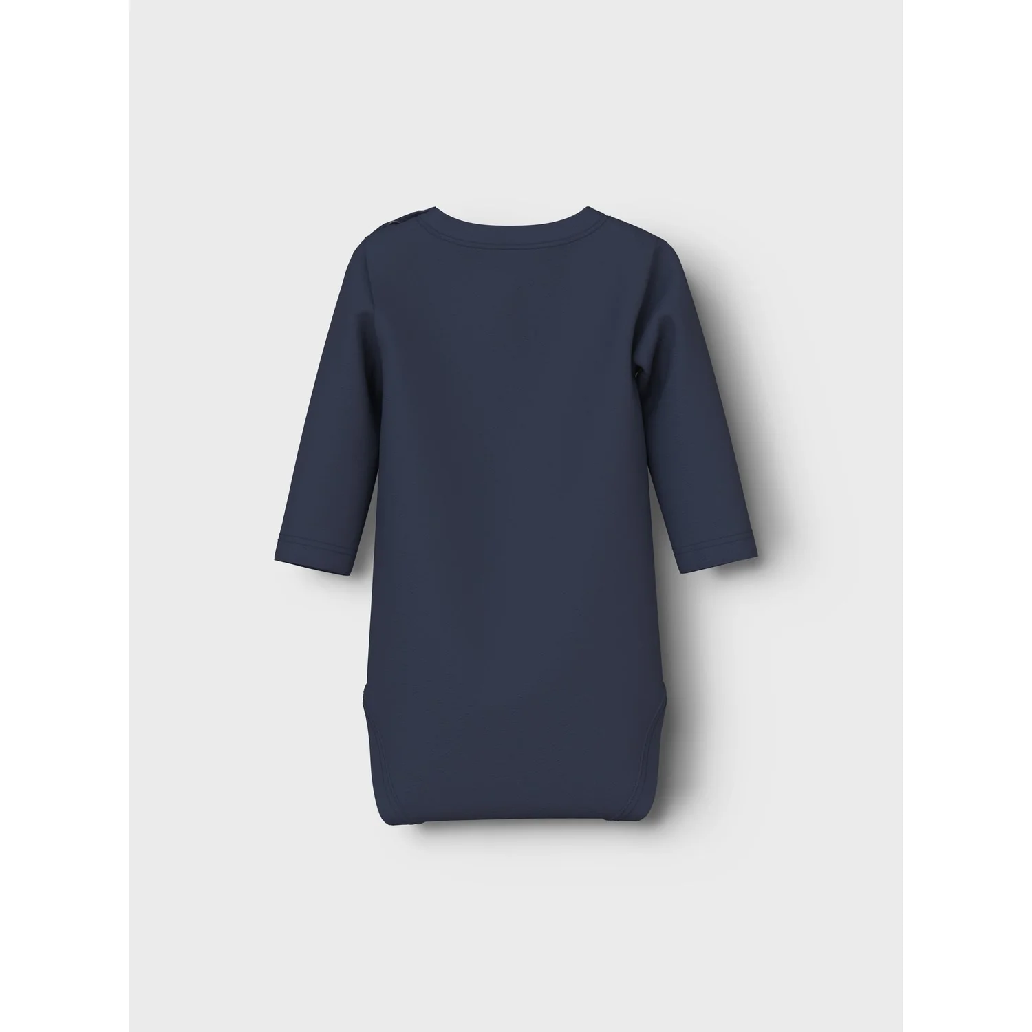Name It Navy Blazer Jul Nbnrajul Ls Body - Image 2