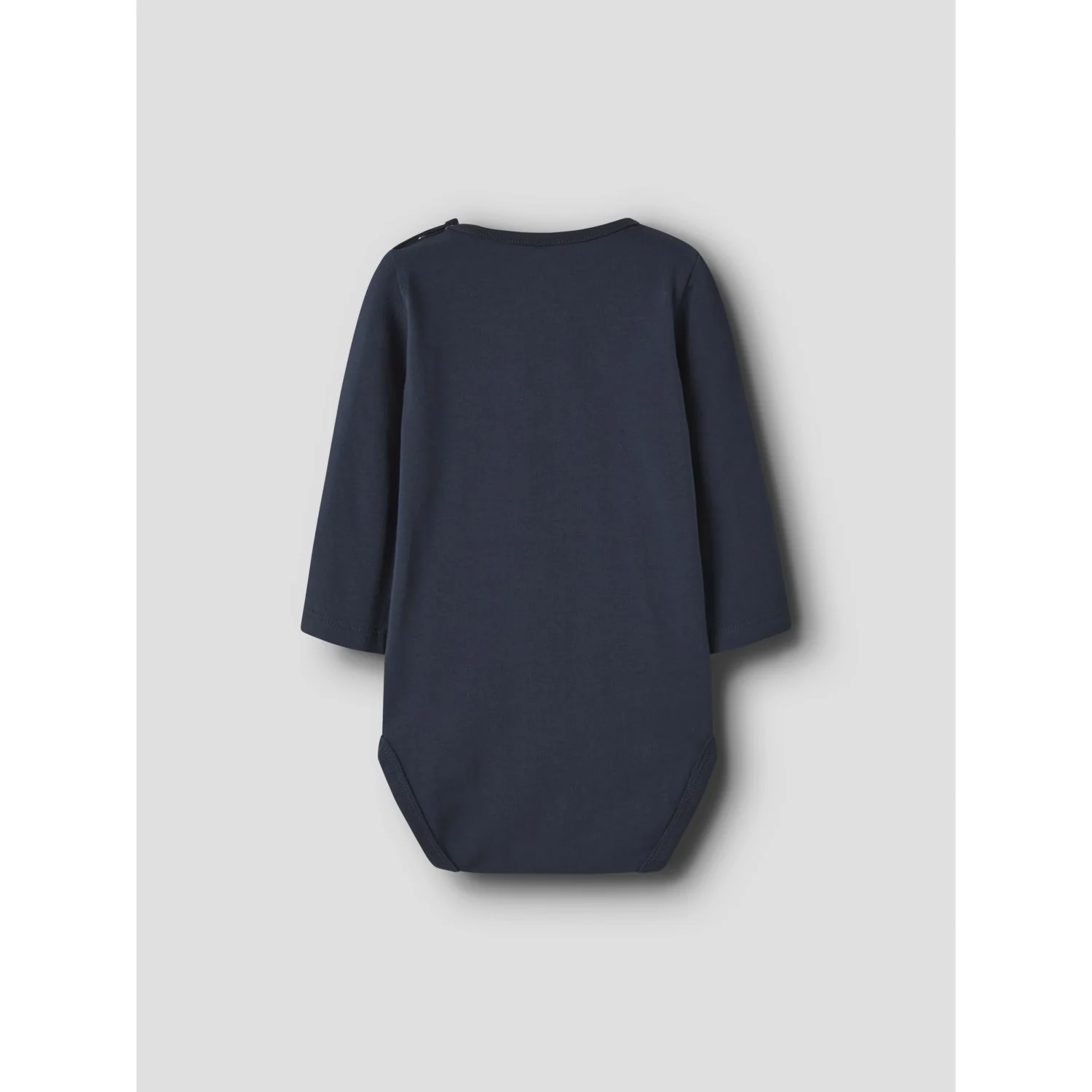 Name It Navy Blazer Nbmbent Ls Body Box - Image 3