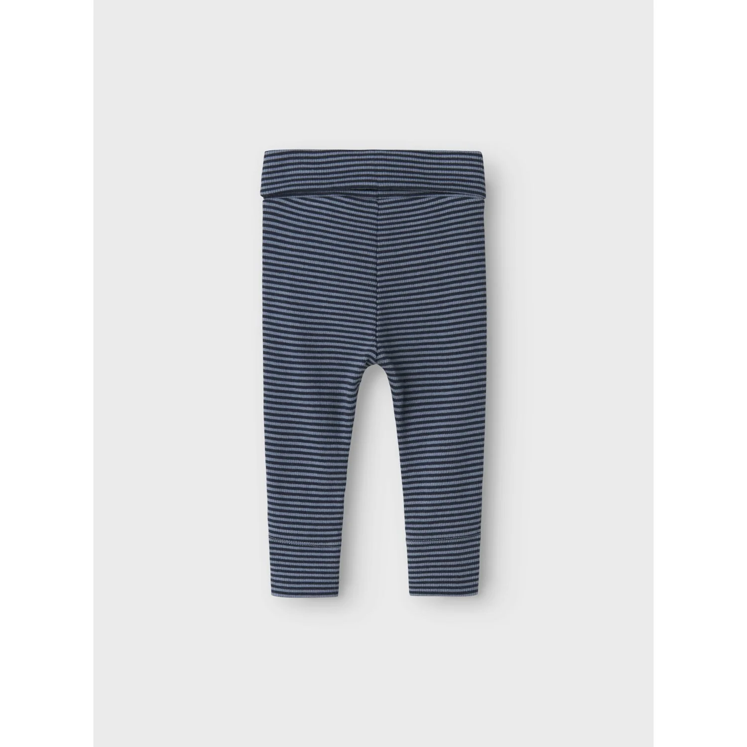 Name It Navy Blazer Nbmberro R Long John - Image 3