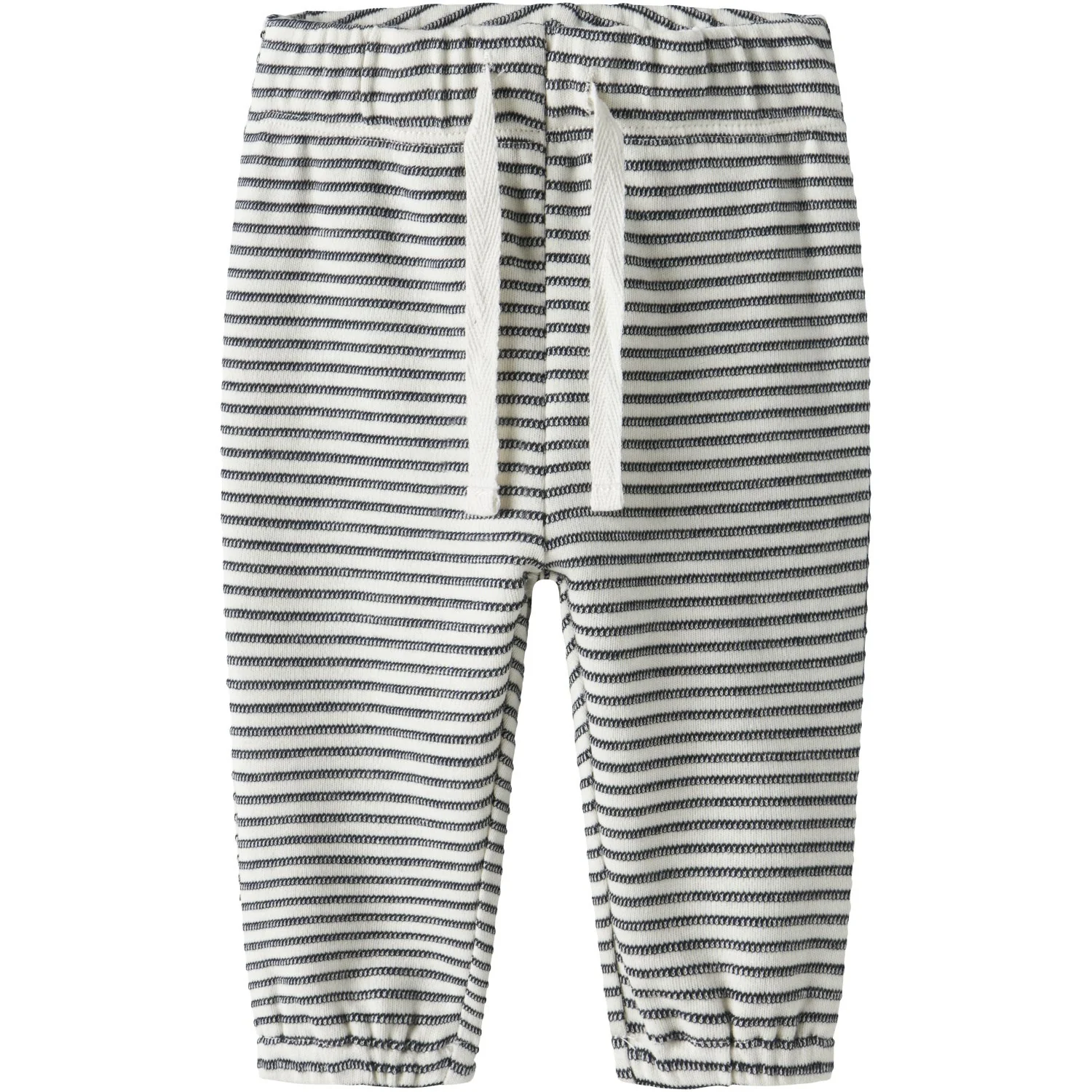 Name It Navy Blazer Nbmbripo Pants