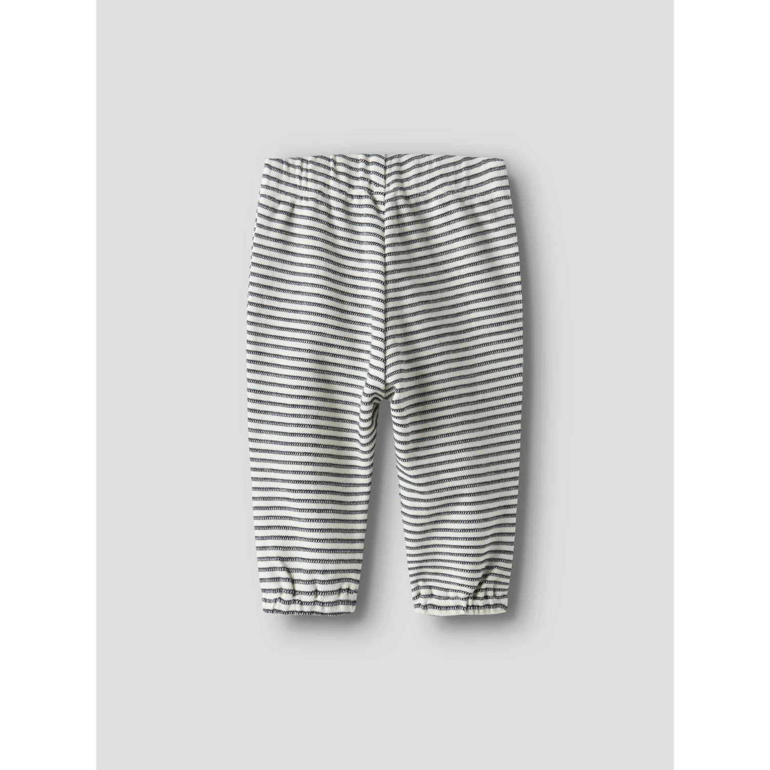 Name It Navy Blazer Nbmbripo Pants - Image 3