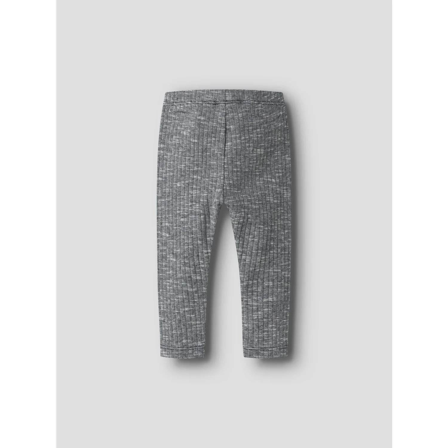 Name It Navy Blazer Nbmderry Long John - Image 2