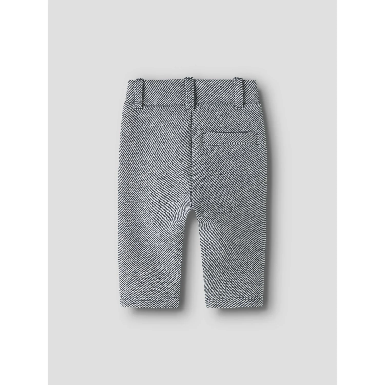 Name It Navy Blazer Nbmdonno Pants - Image 3