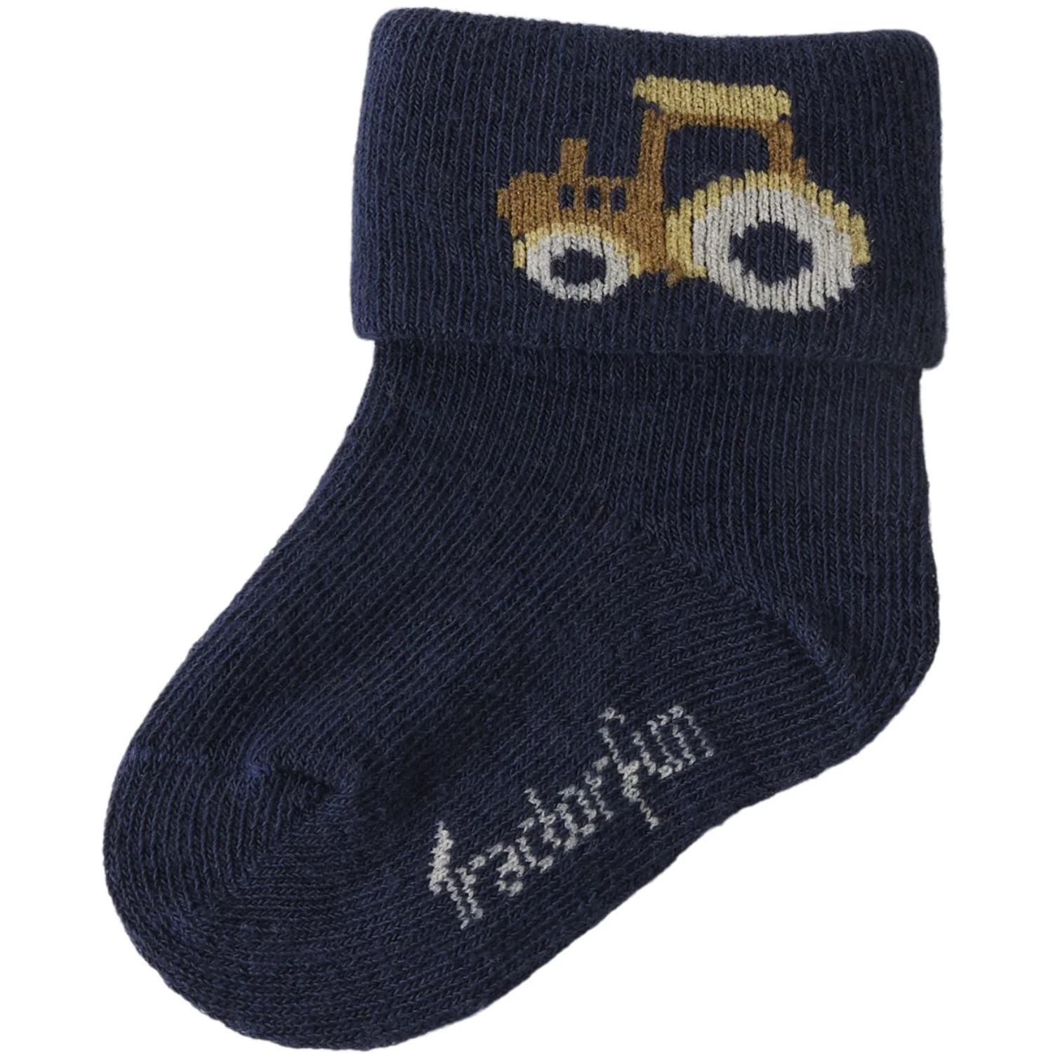 Name It Navy Blazer Nbmlumo Socks