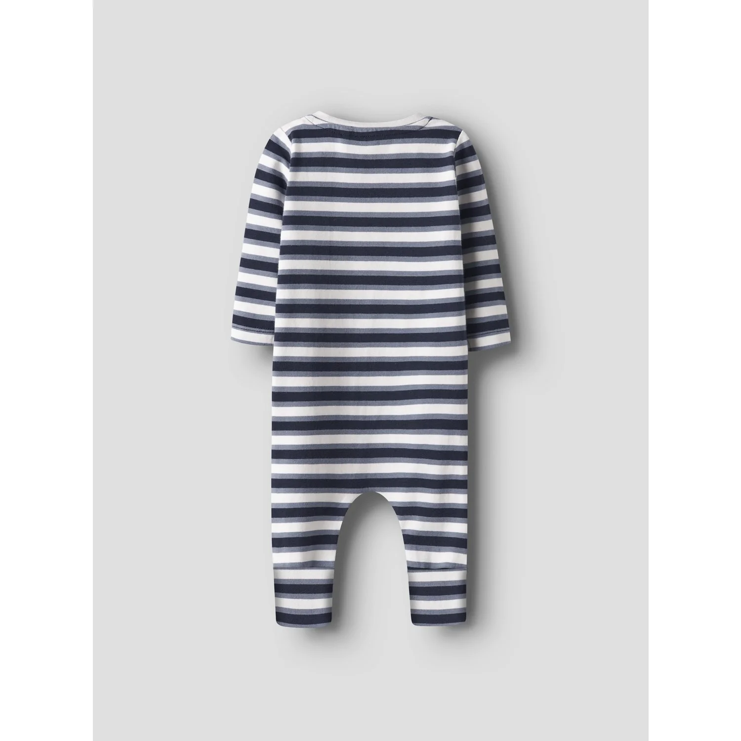 Name It Navy Blazer Nbmrenan Nightsuit Box - Image 4