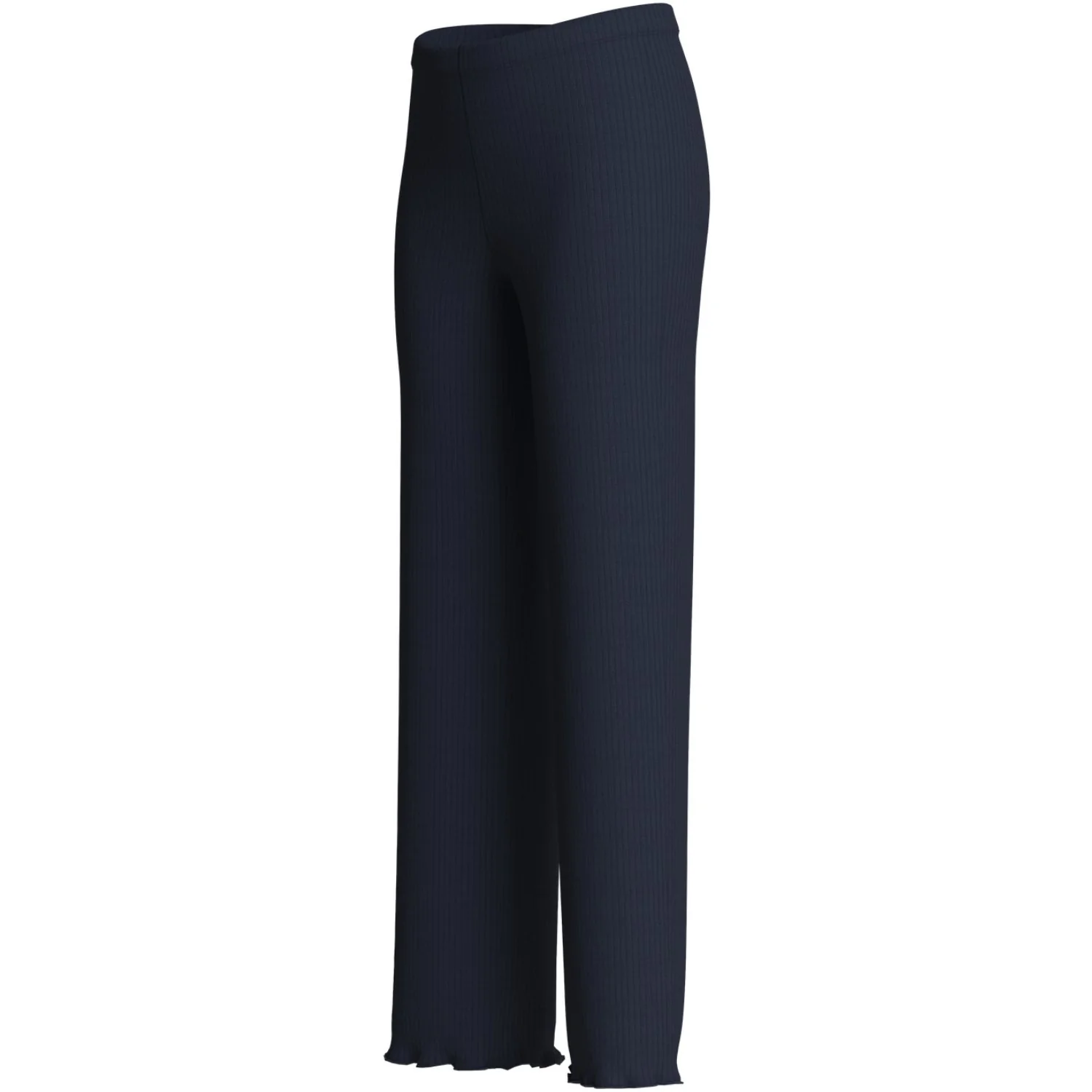 Name It Navy Blazer Nkfvemma Solid Pants - Image 2