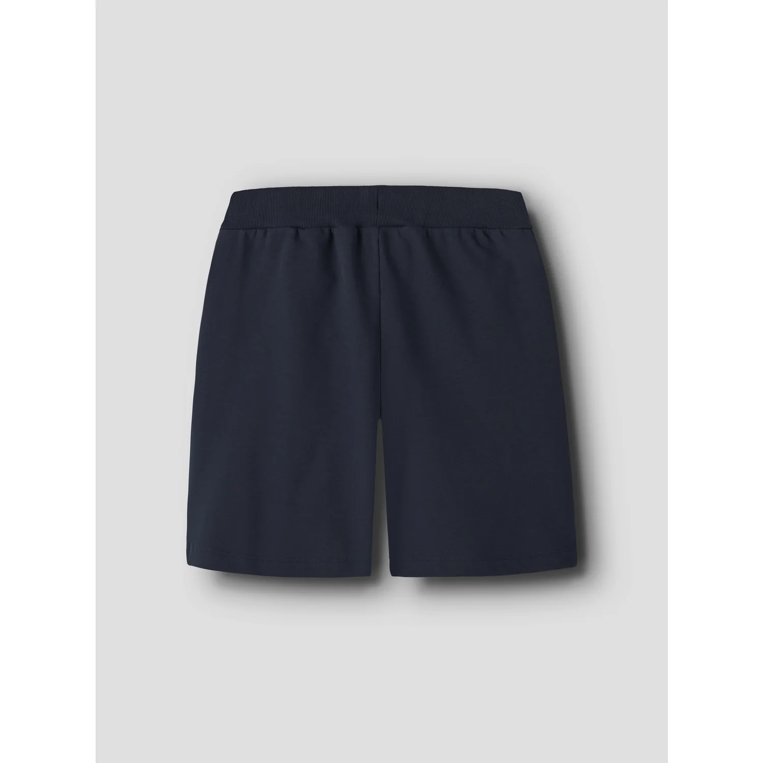 Name It Navy Blazer Nkmmar Minecraft Nreg Swe Shorts Unb Bfu - Image 4