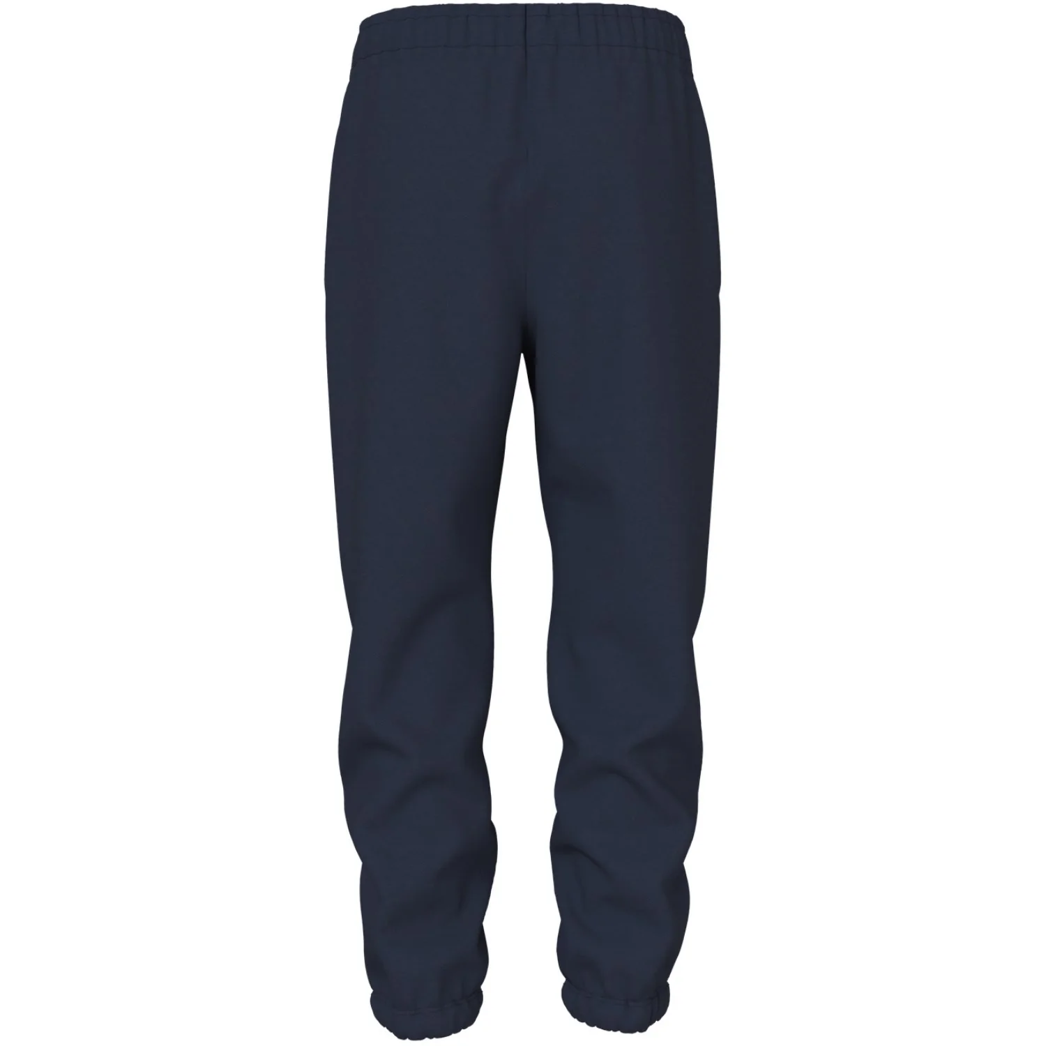 Name It Navy Blazer Nkmvallen Nreg Swe Pants Bru - Image 3