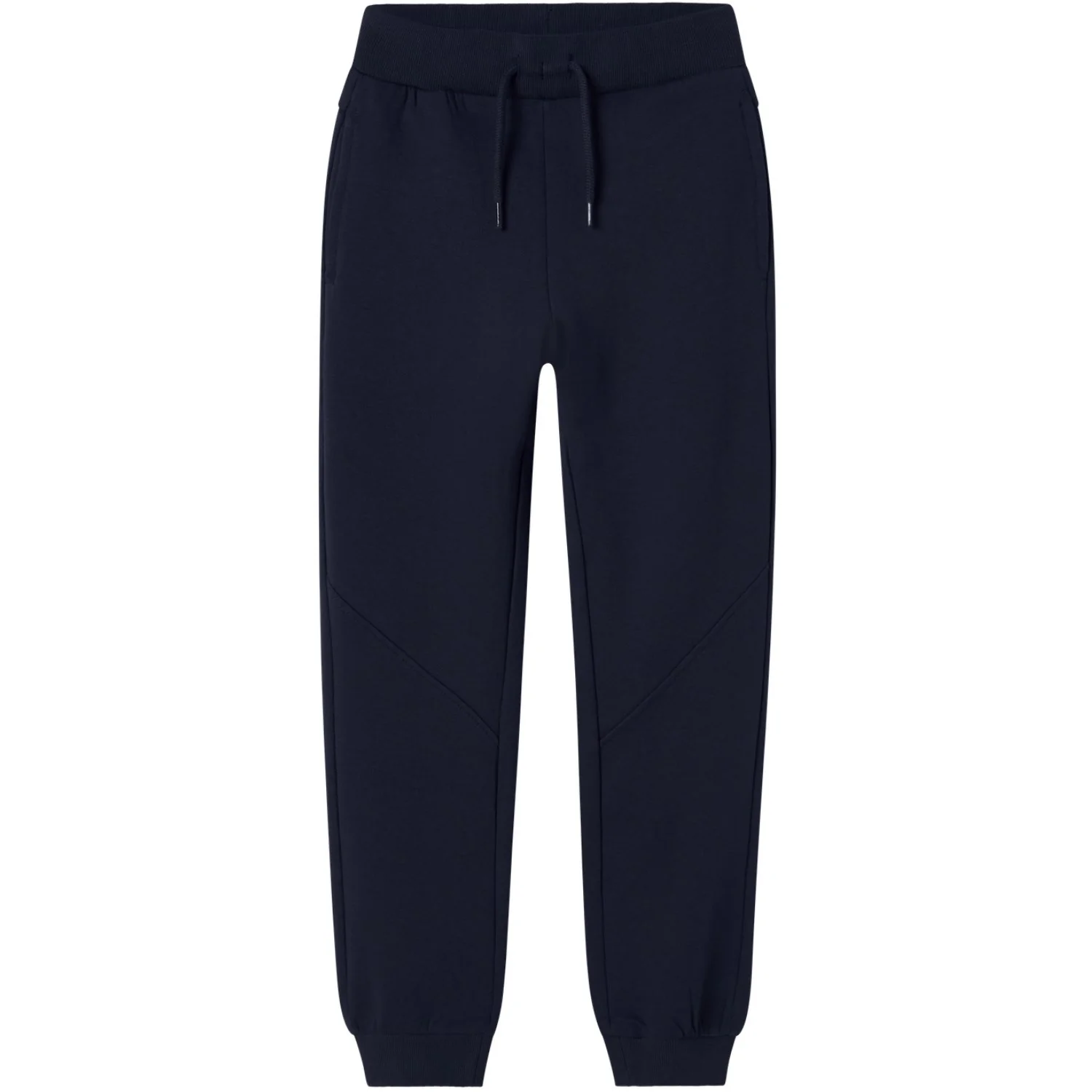 Name It Navy Blazer Nkmvoltano Nreg Swe Pants Bru