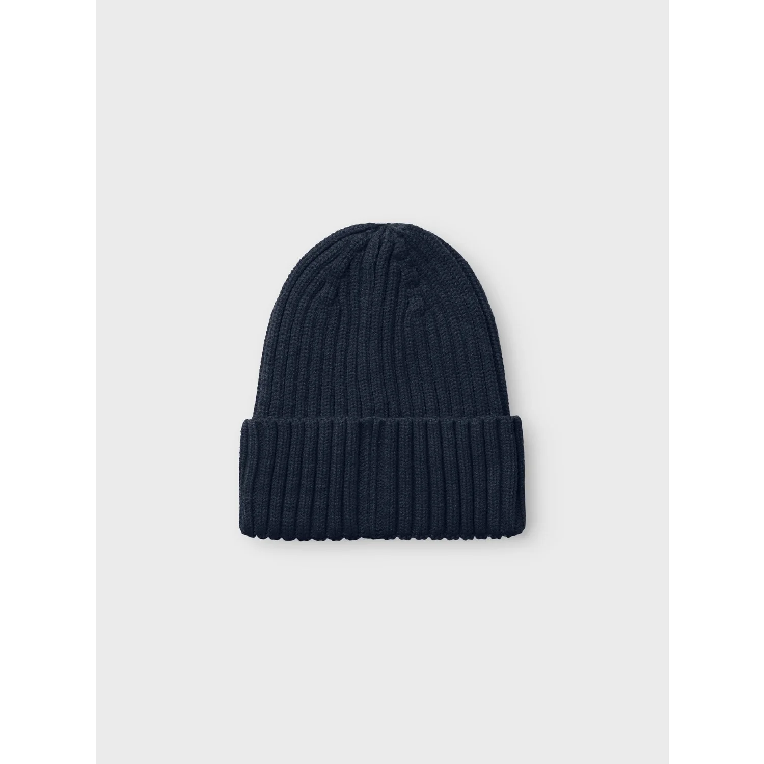 Name It Navy Blazer Nknmab Beanie Tb - Image 6